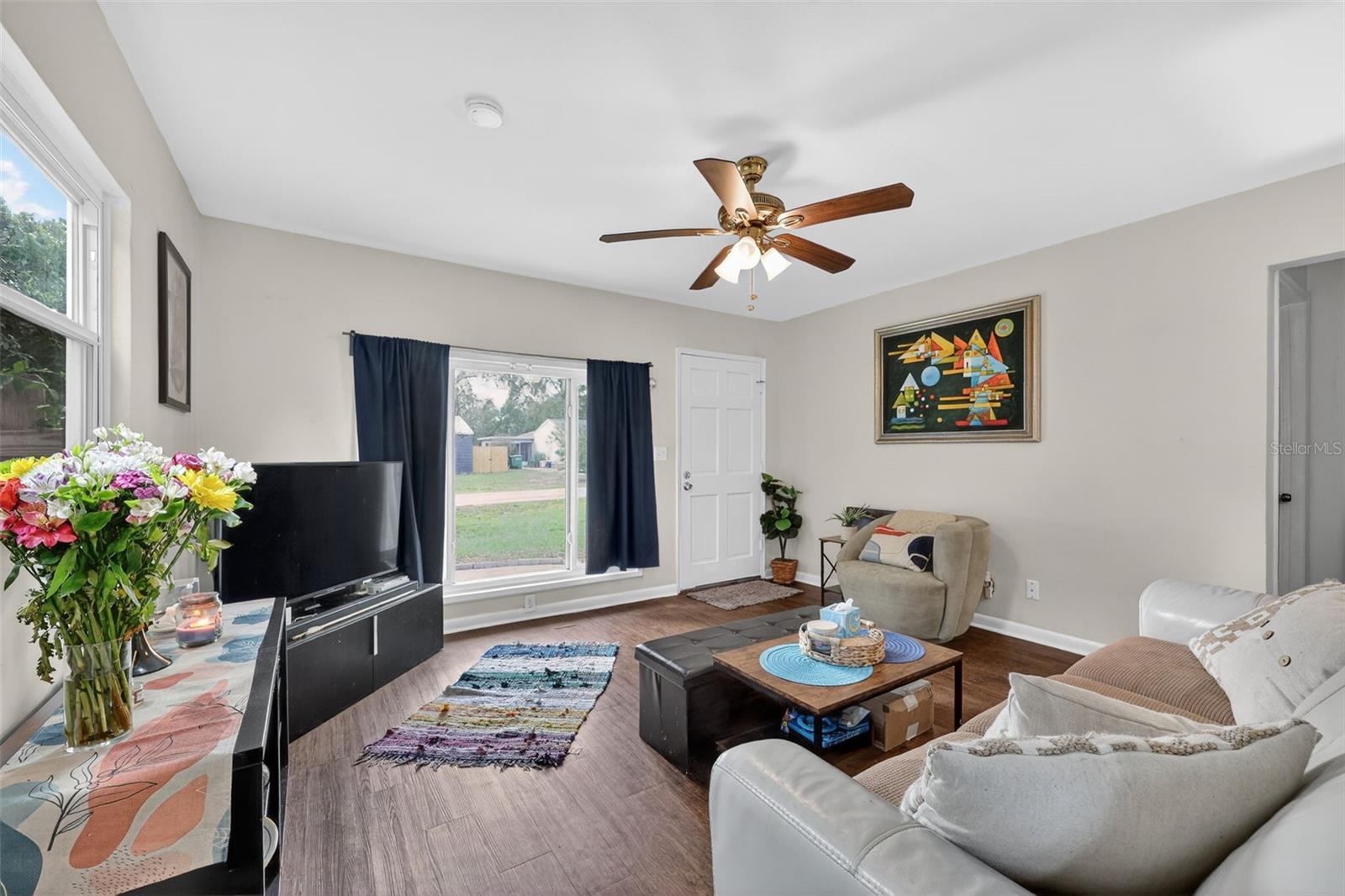 306 E HYDRANGIA ST, TAMPA, FL, 33612