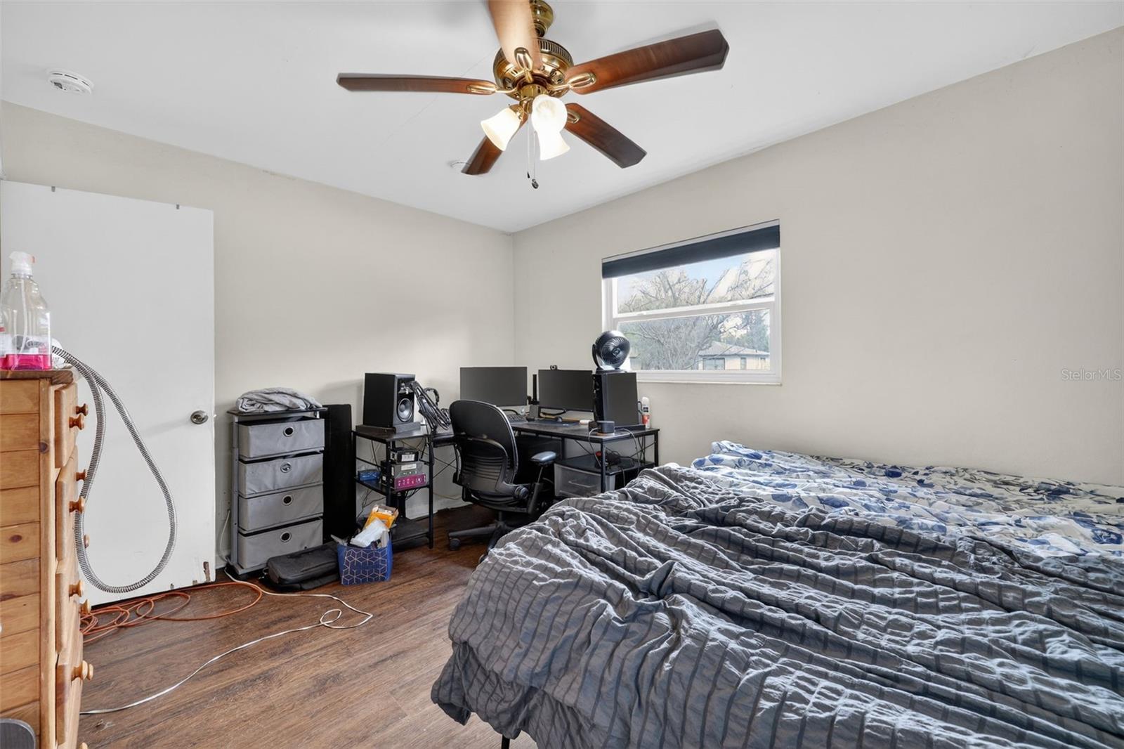 306 E HYDRANGIA ST, TAMPA, FL, 33612