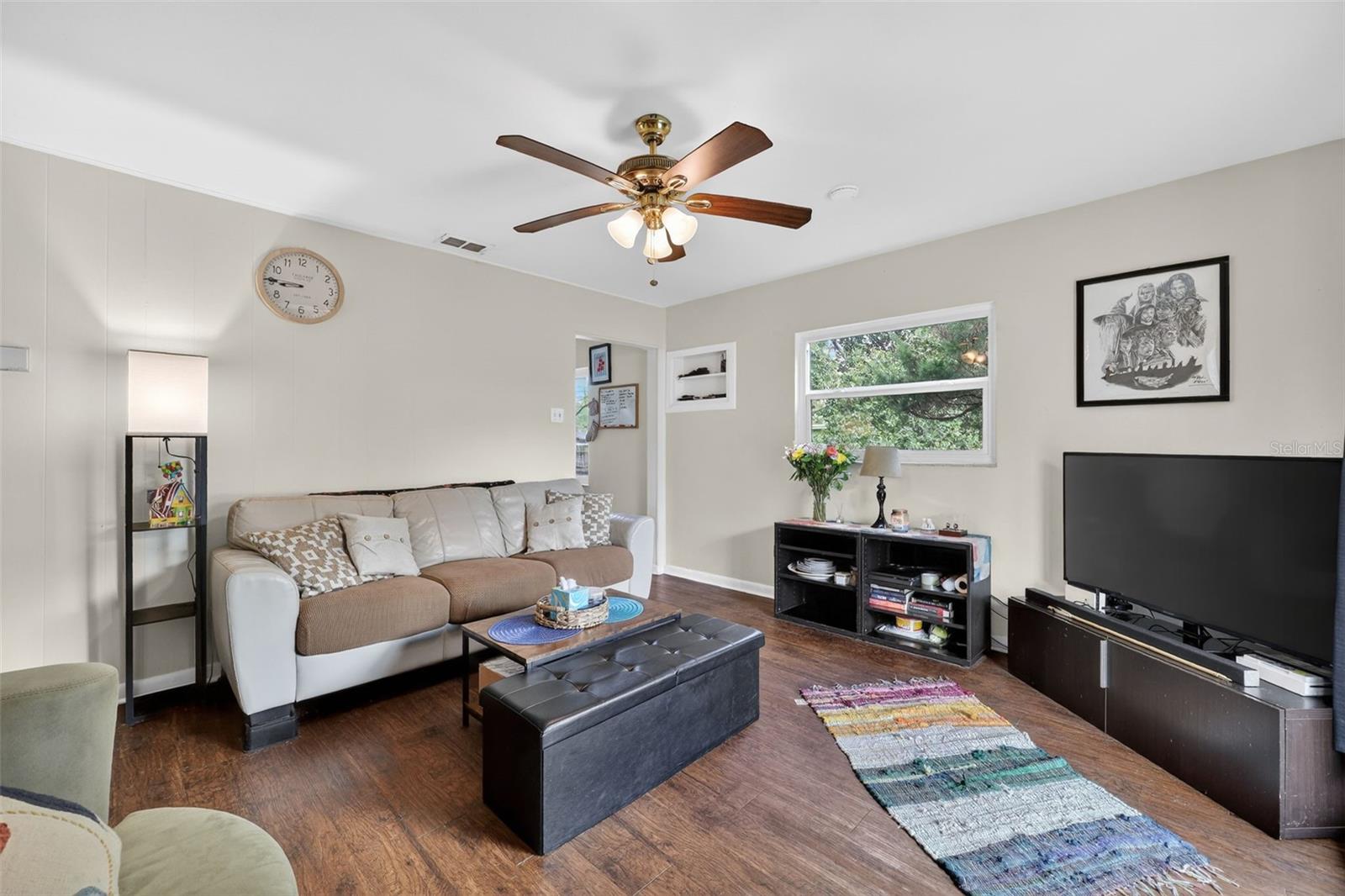 306 E HYDRANGIA ST, TAMPA, FL, 33612