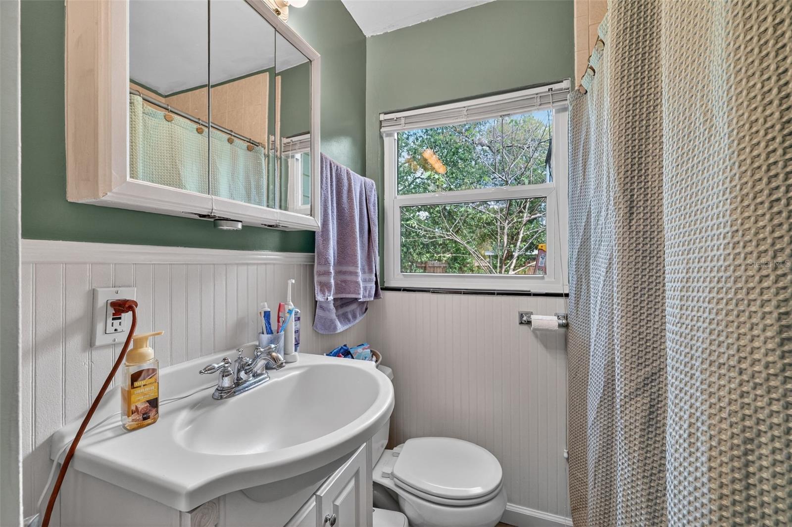 306 E HYDRANGIA ST, TAMPA, FL, 33612