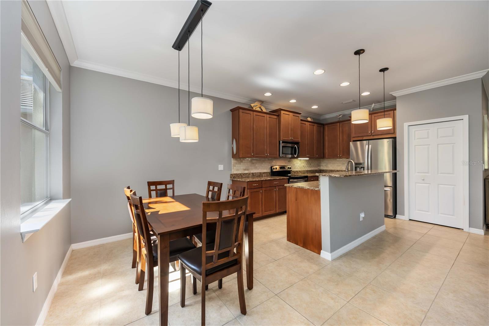 9707 NOSTALGIA PL, ENGLEWOOD, FL, 34223