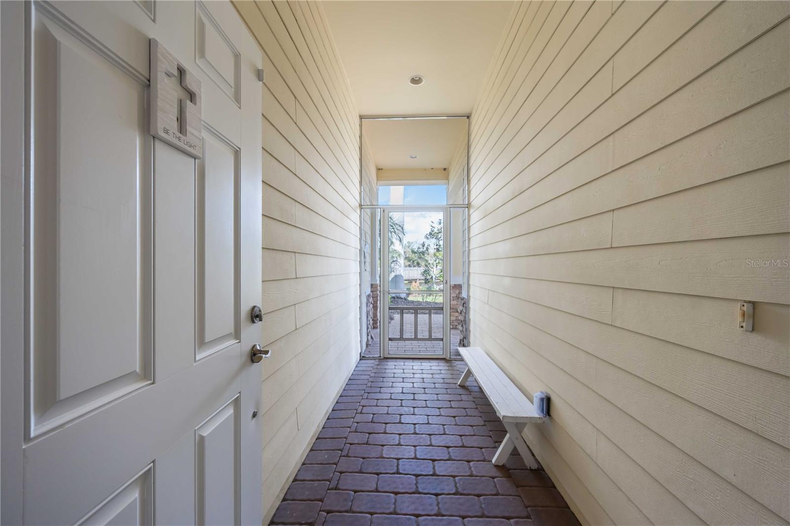 9707 NOSTALGIA PL, ENGLEWOOD, FL, 34223