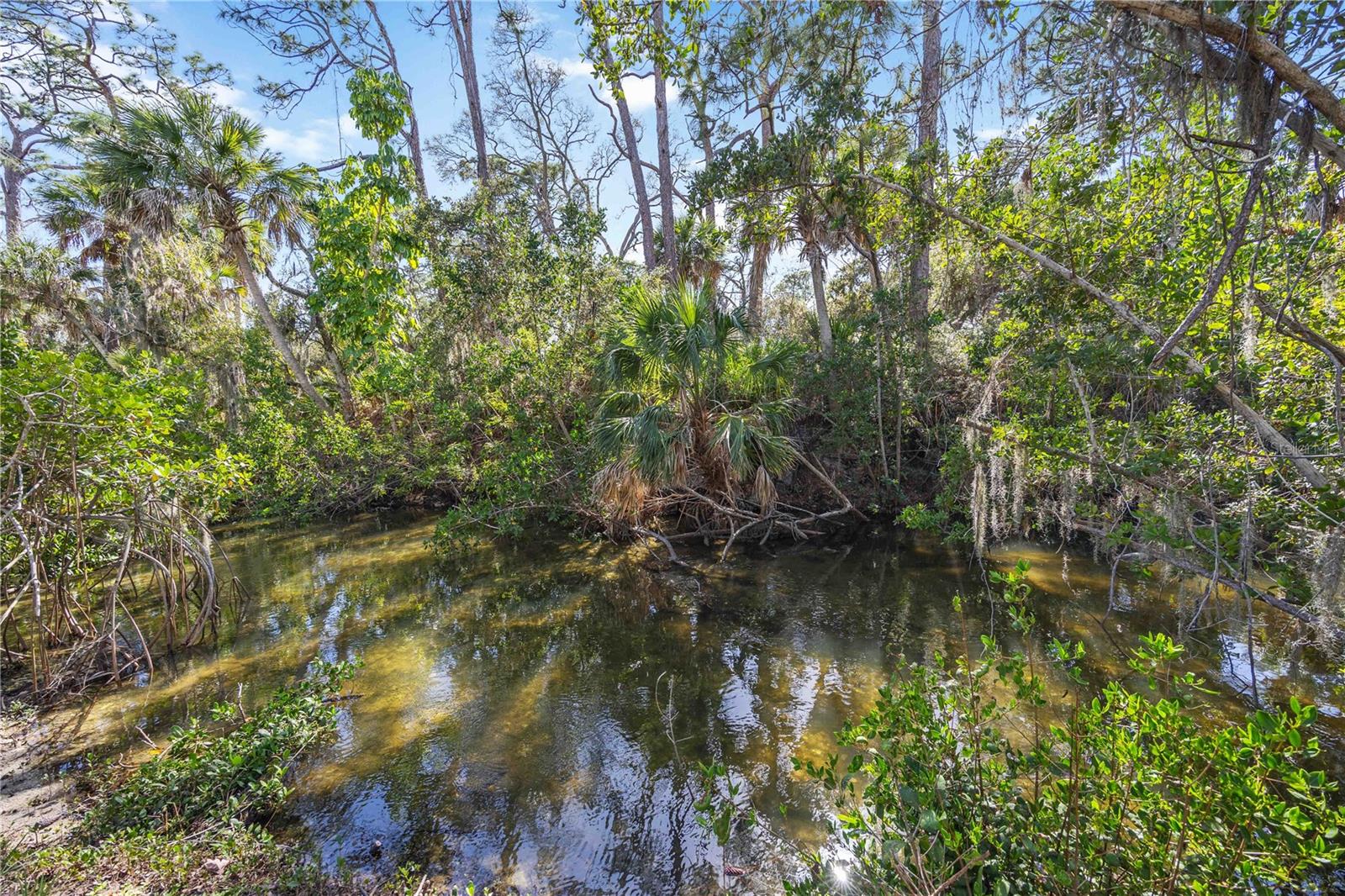 9707 NOSTALGIA PL, ENGLEWOOD, FL, 34223