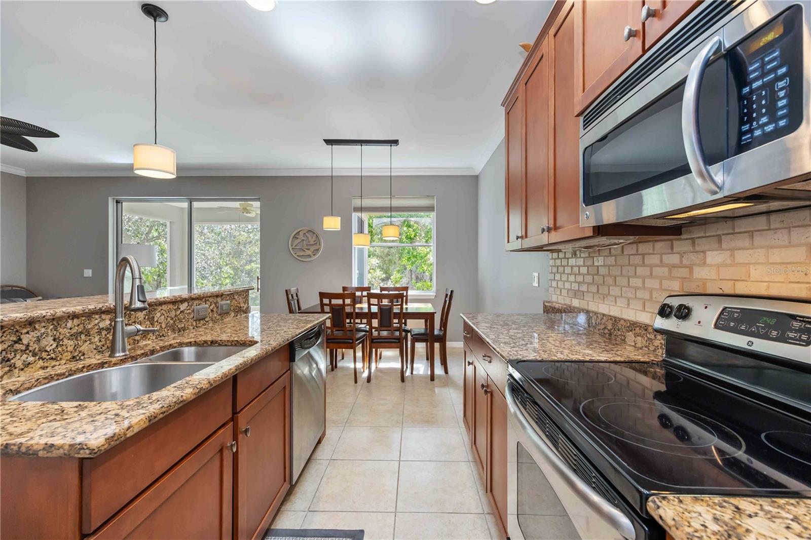 9707 NOSTALGIA PL, ENGLEWOOD, FL, 34223