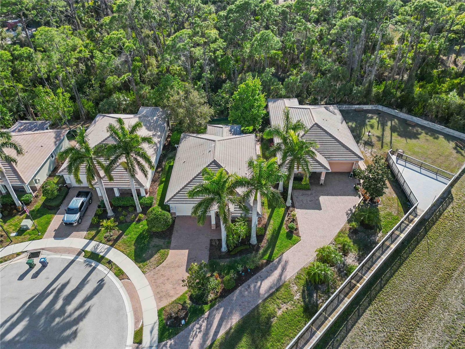 9707 NOSTALGIA PL, ENGLEWOOD, FL, 34223