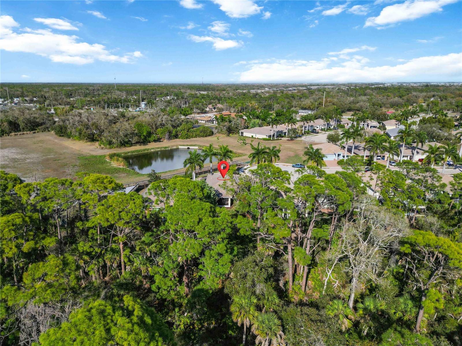 9707 NOSTALGIA PL, ENGLEWOOD, FL, 34223