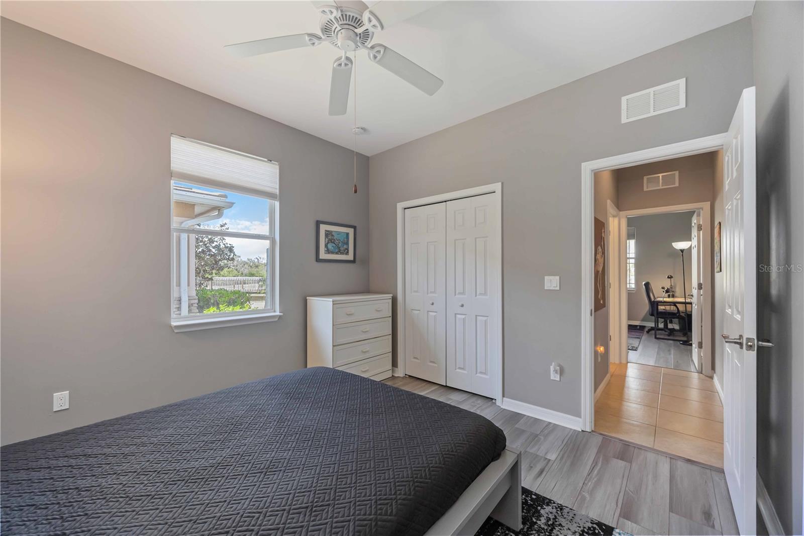 9707 NOSTALGIA PL, ENGLEWOOD, FL, 34223