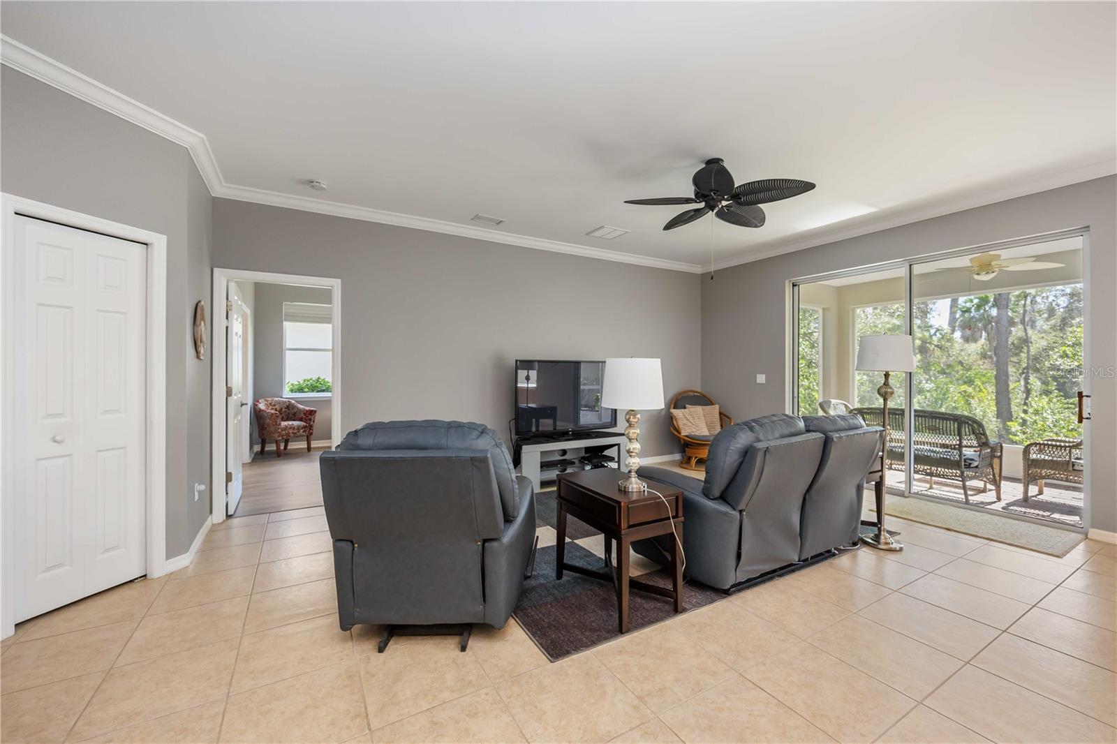 9707 NOSTALGIA PL, ENGLEWOOD, FL, 34223