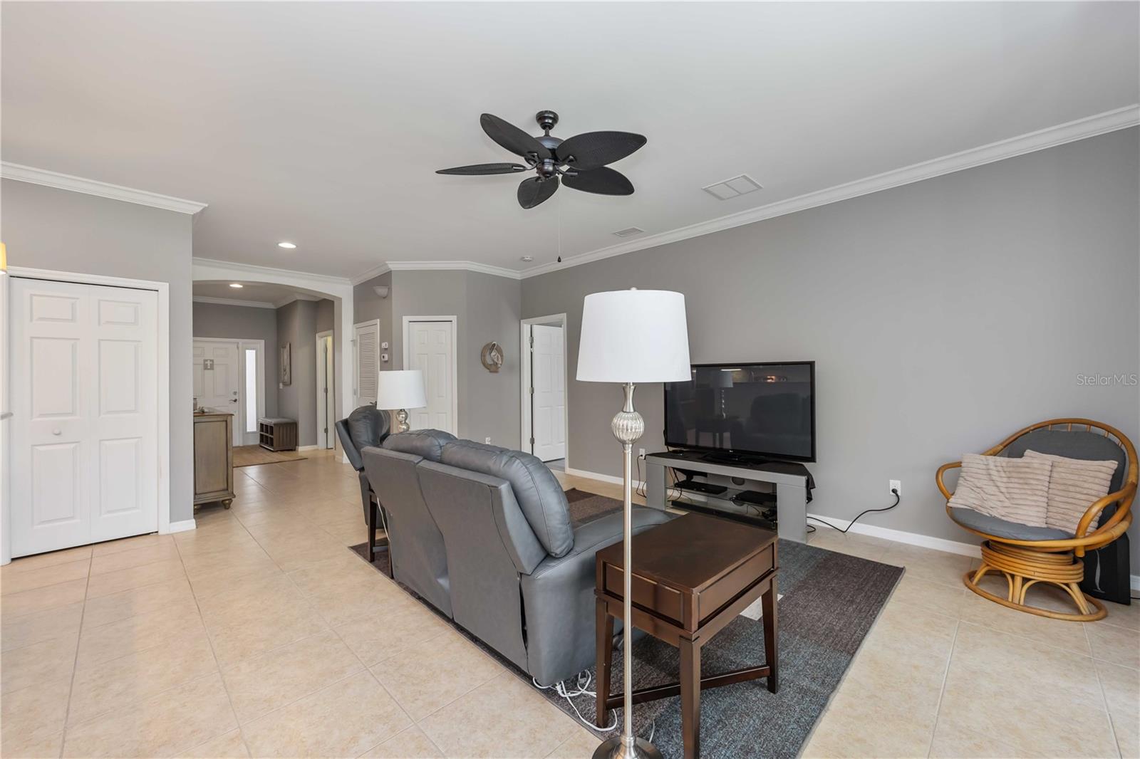 9707 NOSTALGIA PL, ENGLEWOOD, FL, 34223