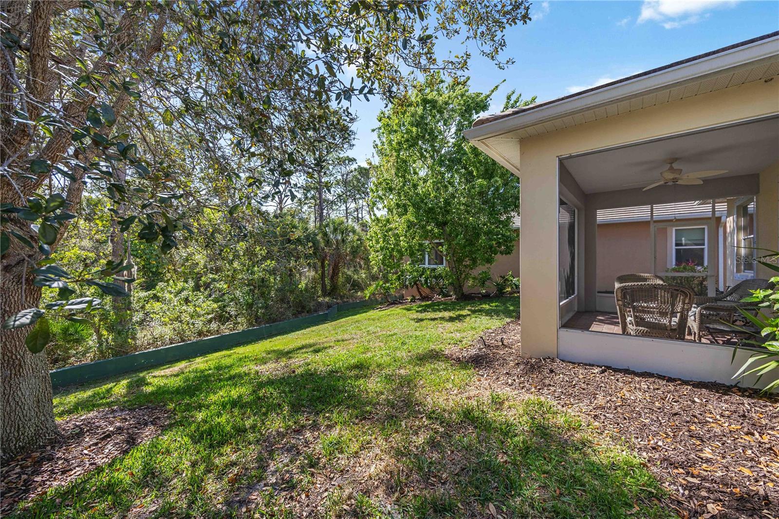 9707 NOSTALGIA PL, ENGLEWOOD, FL, 34223