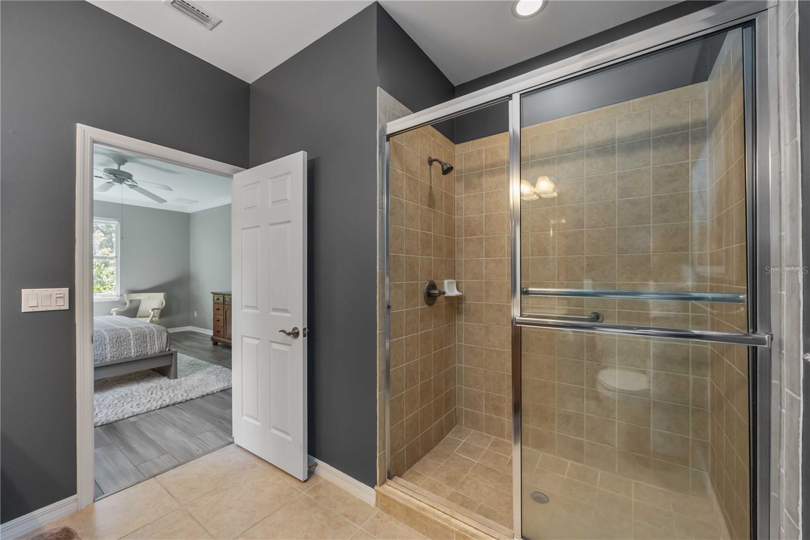 9707 NOSTALGIA PL, ENGLEWOOD, FL, 34223