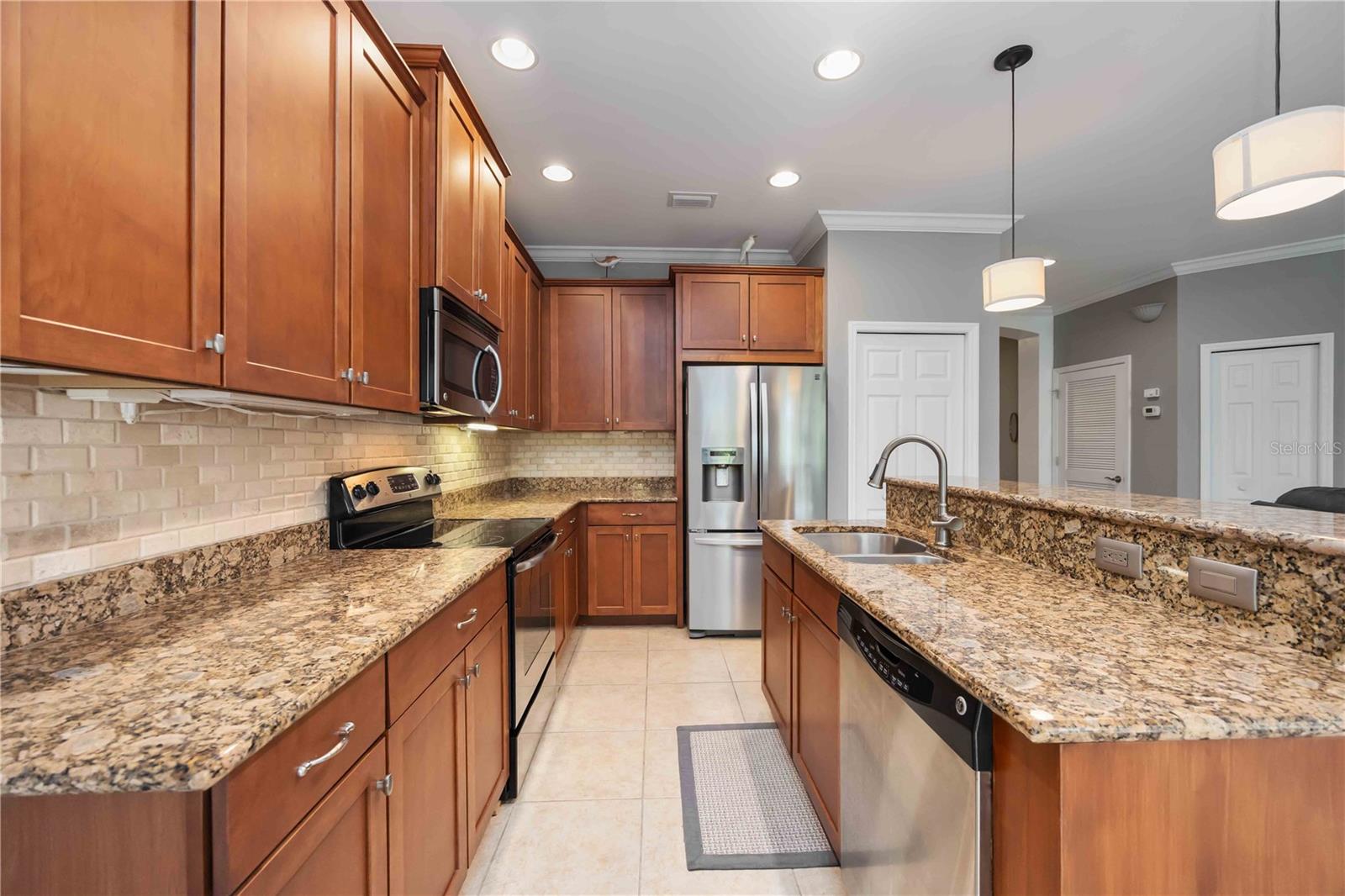 9707 NOSTALGIA PL, ENGLEWOOD, FL, 34223