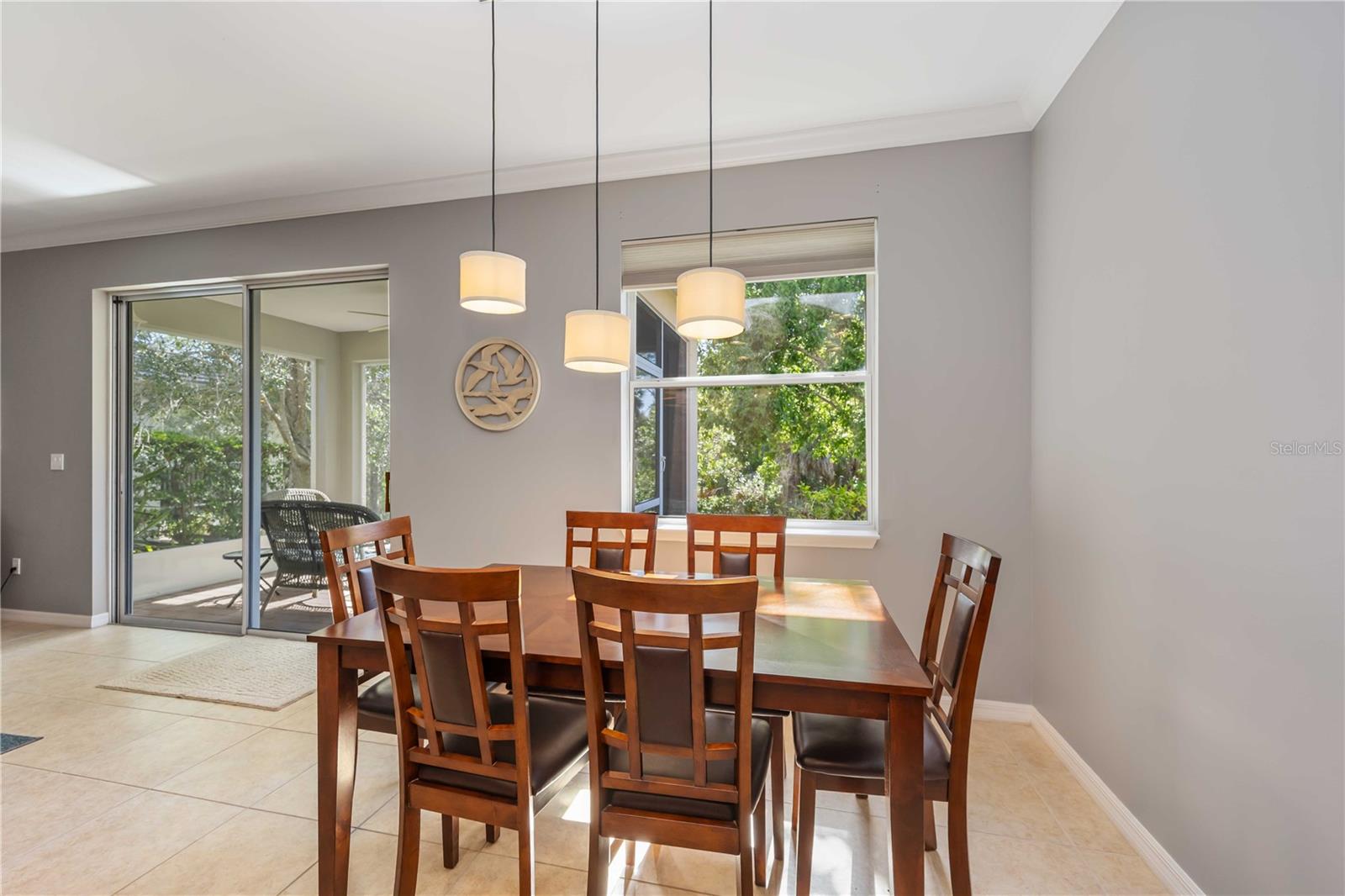 9707 NOSTALGIA PL, ENGLEWOOD, FL, 34223