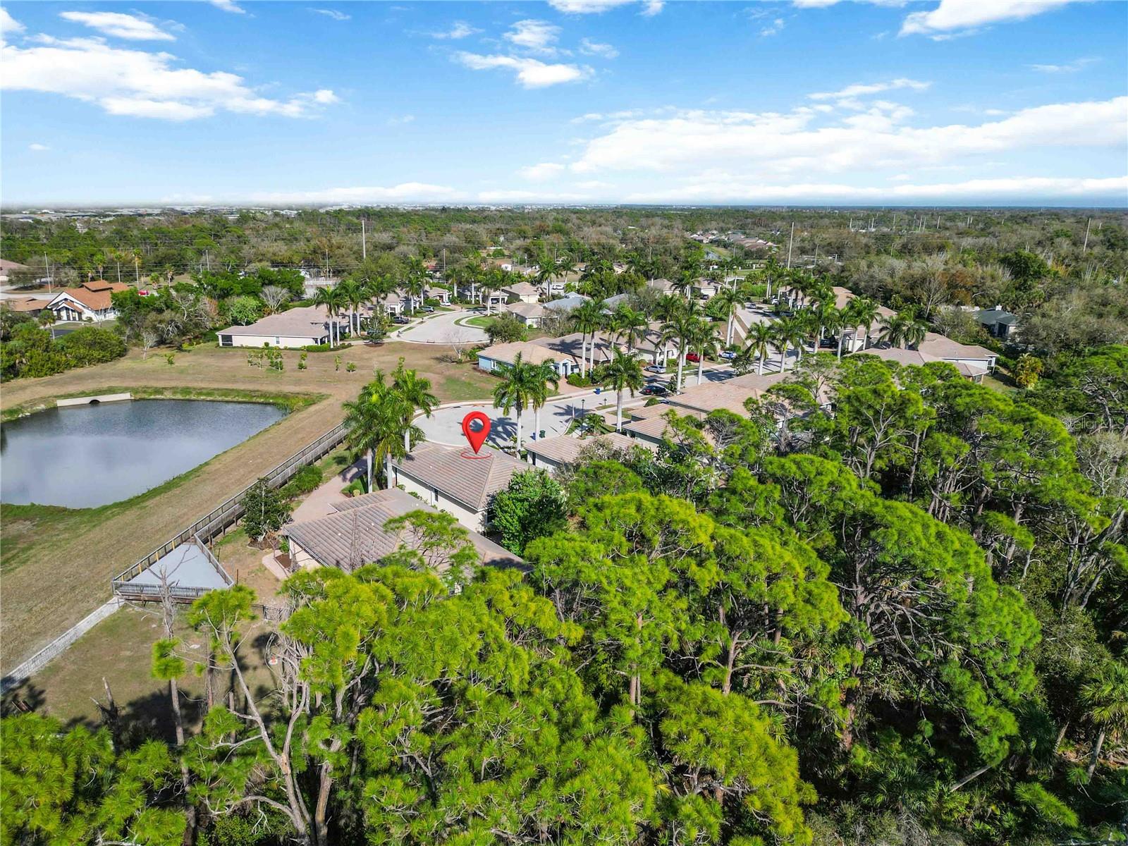 9707 NOSTALGIA PL, ENGLEWOOD, FL, 34223