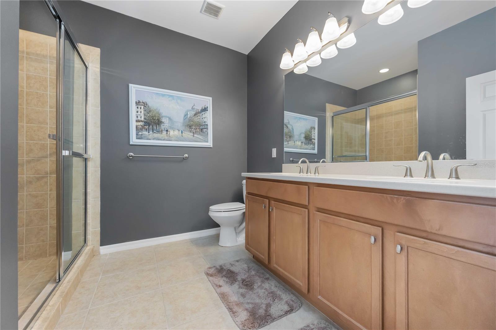 9707 NOSTALGIA PL, ENGLEWOOD, FL, 34223