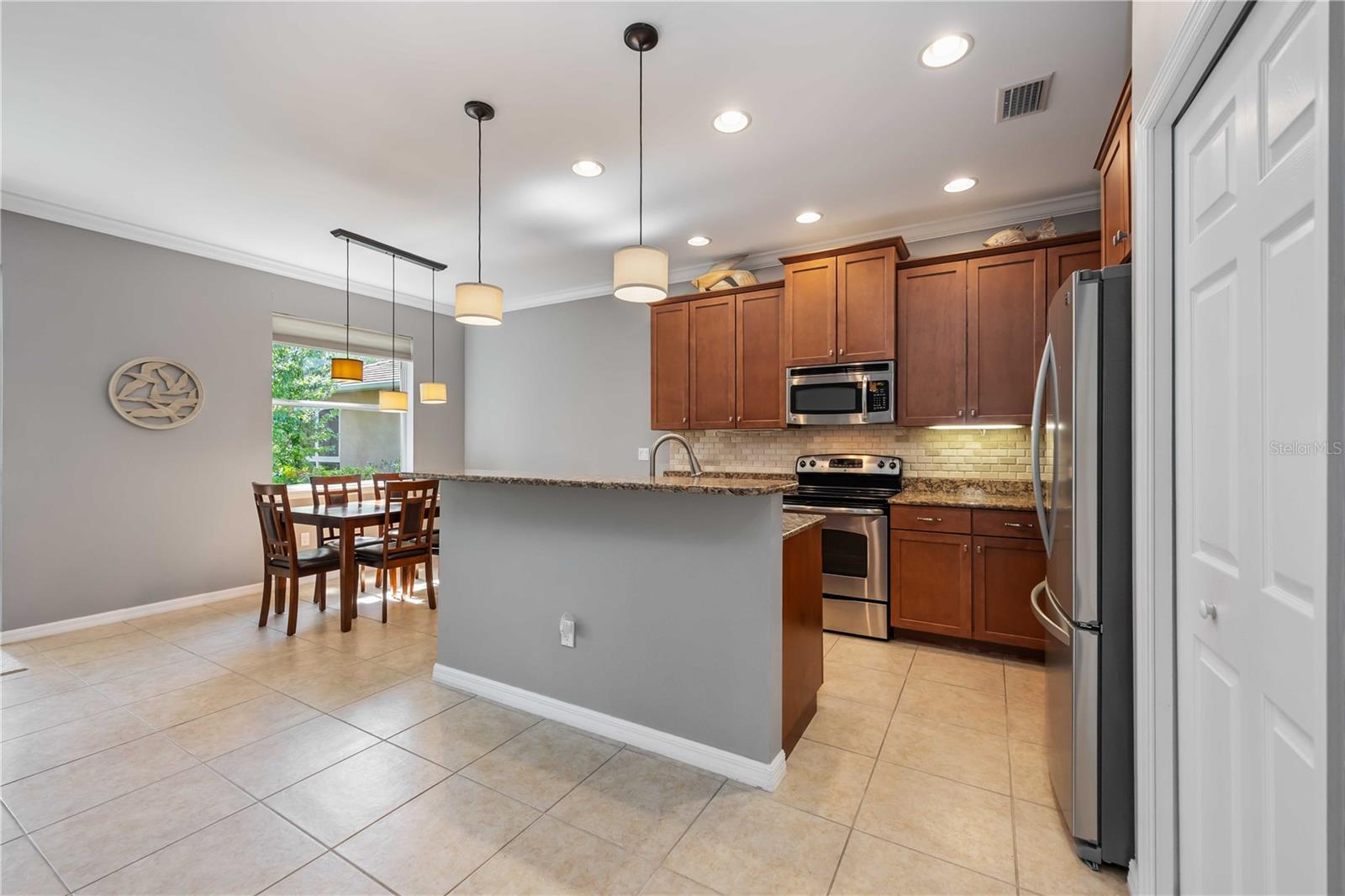 9707 NOSTALGIA PL, ENGLEWOOD, FL, 34223