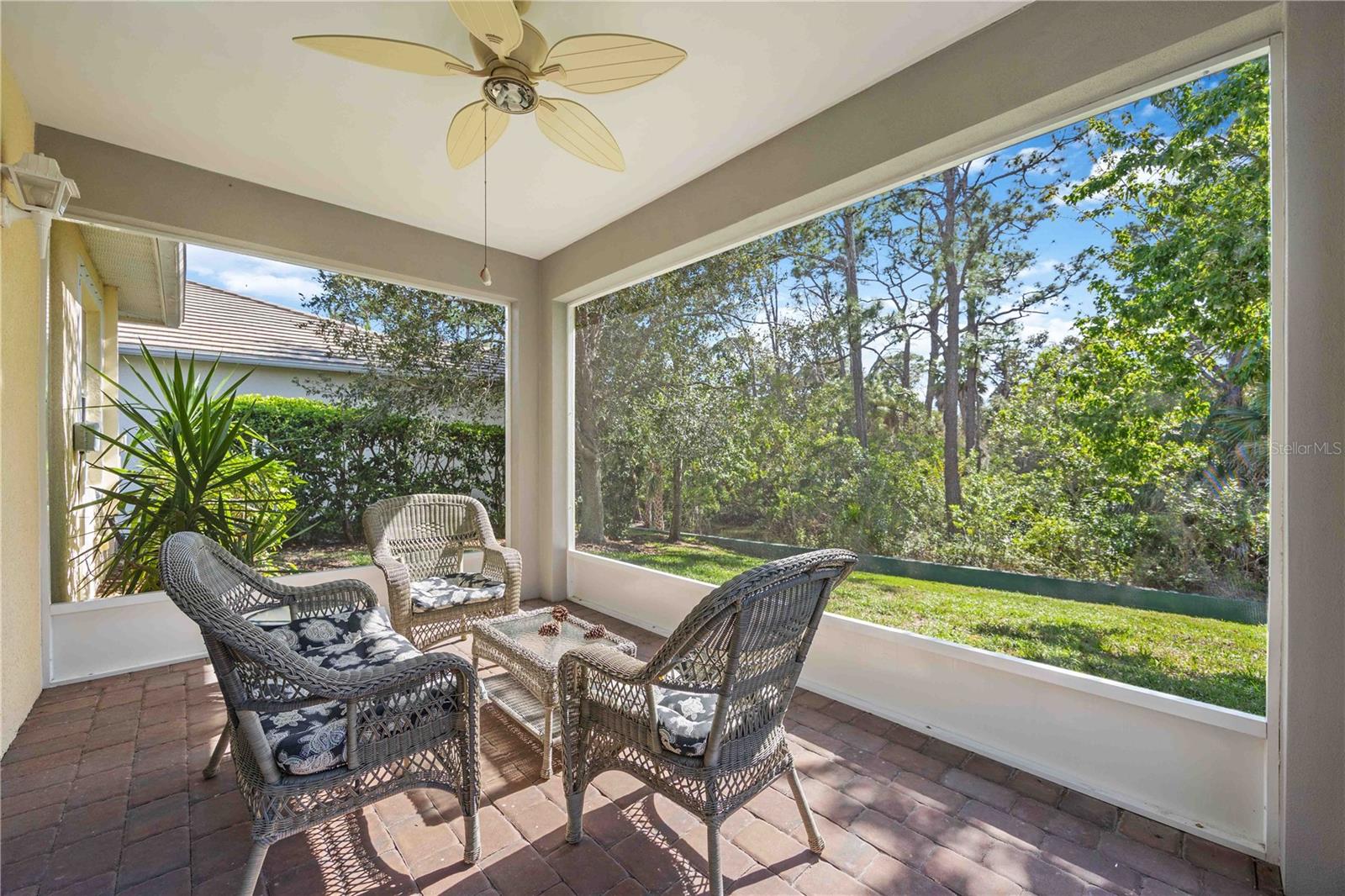 9707 NOSTALGIA PL, ENGLEWOOD, FL, 34223