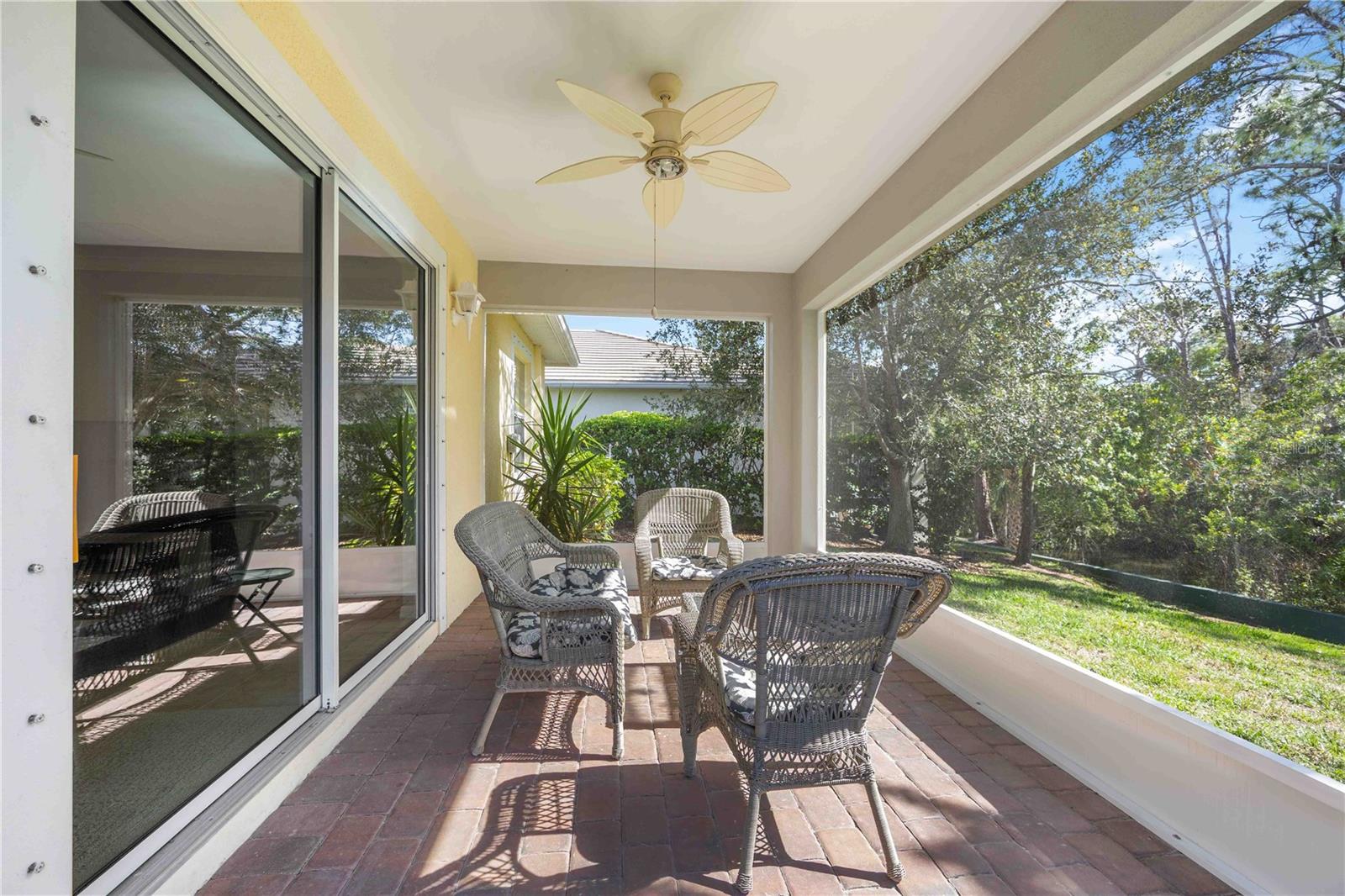 9707 NOSTALGIA PL, ENGLEWOOD, FL, 34223