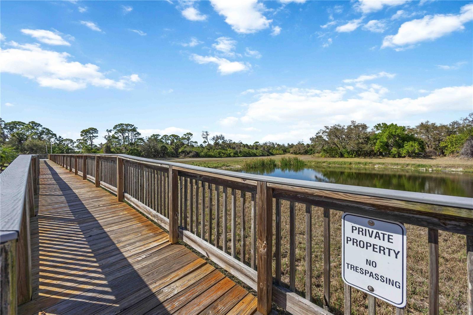 9707 NOSTALGIA PL, ENGLEWOOD, FL, 34223