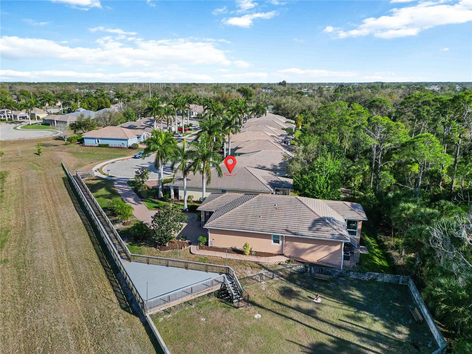 9707 NOSTALGIA PL, ENGLEWOOD, FL, 34223