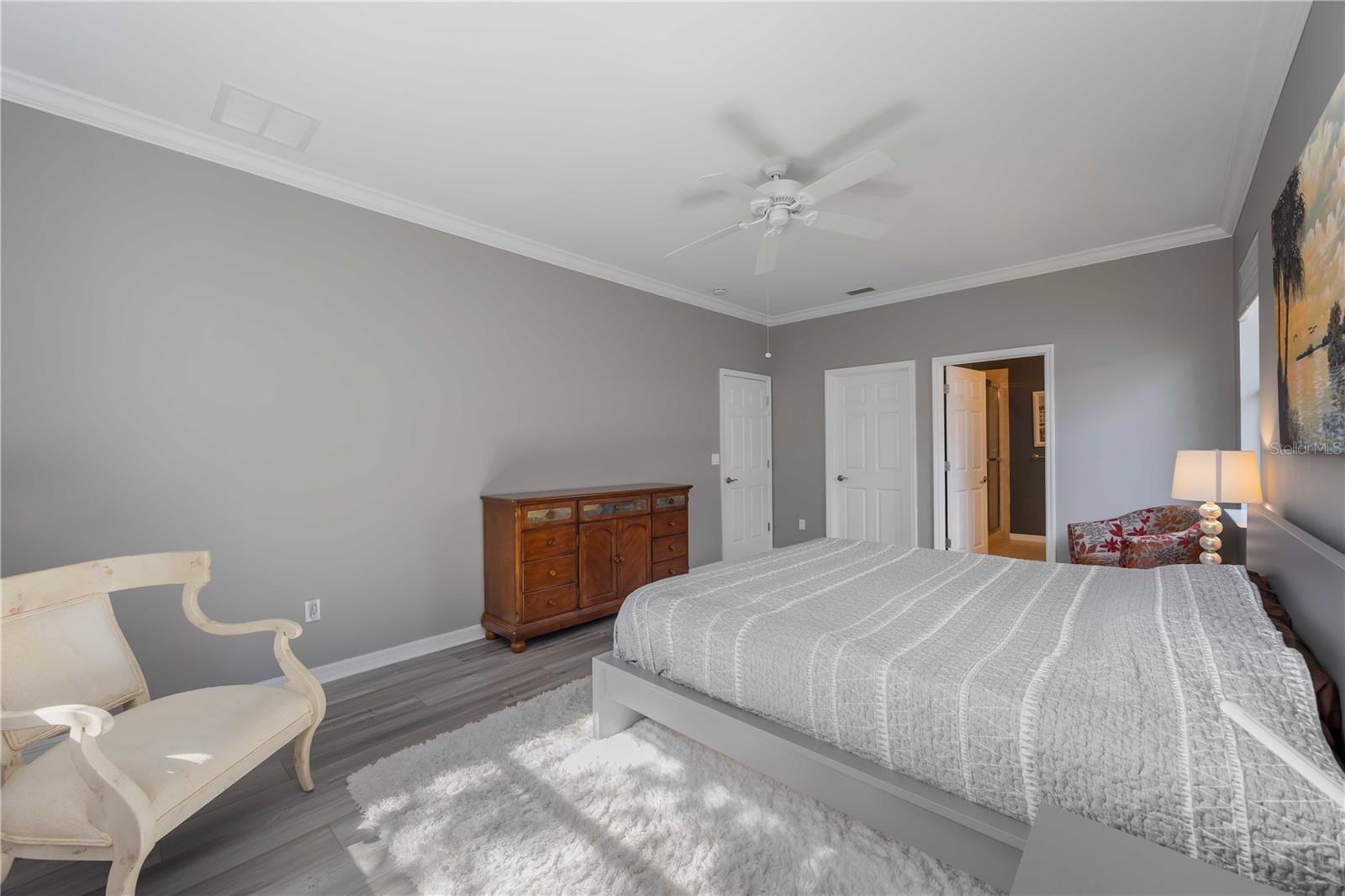 9707 NOSTALGIA PL, ENGLEWOOD, FL, 34223