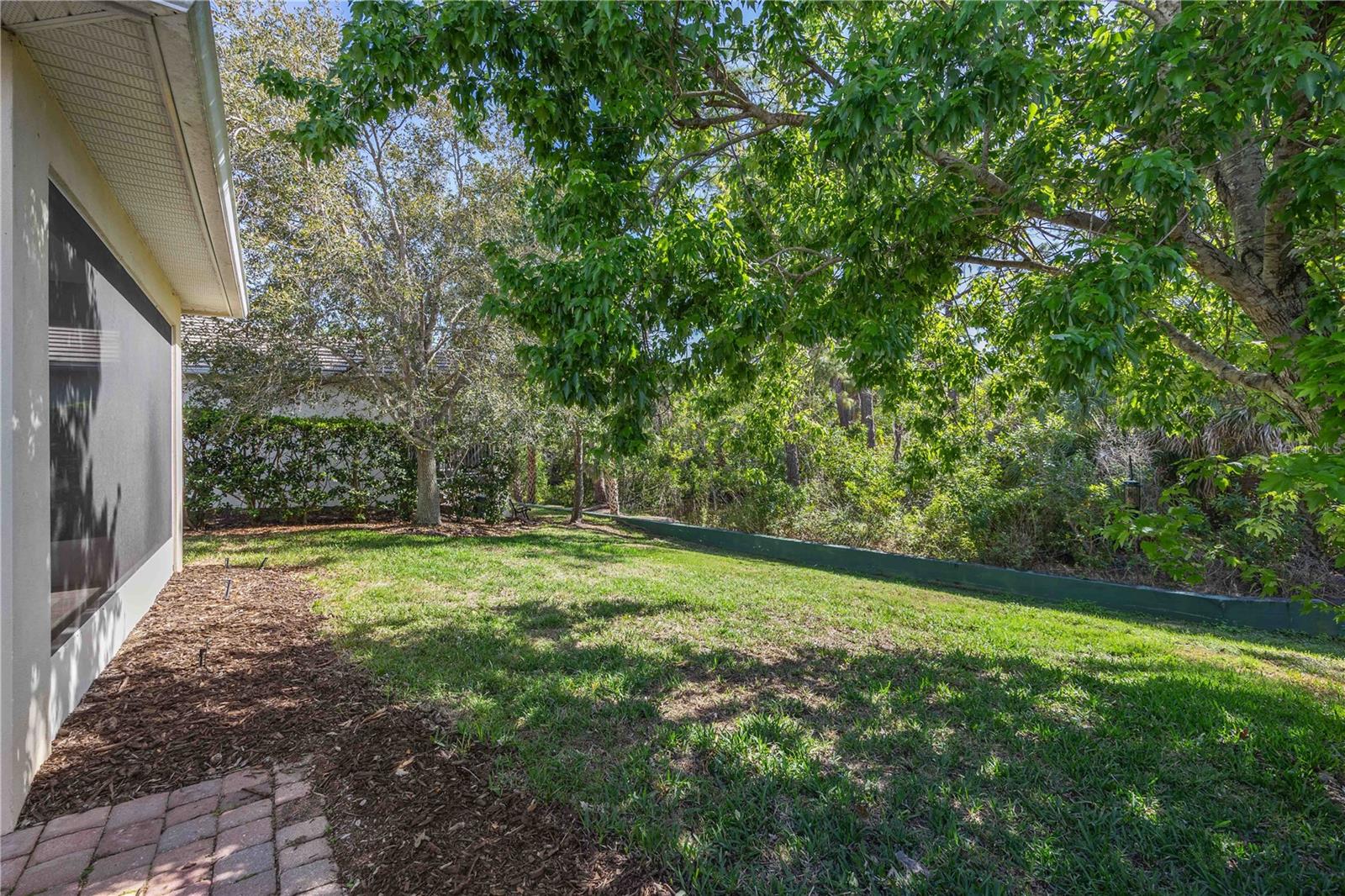 9707 NOSTALGIA PL, ENGLEWOOD, FL, 34223