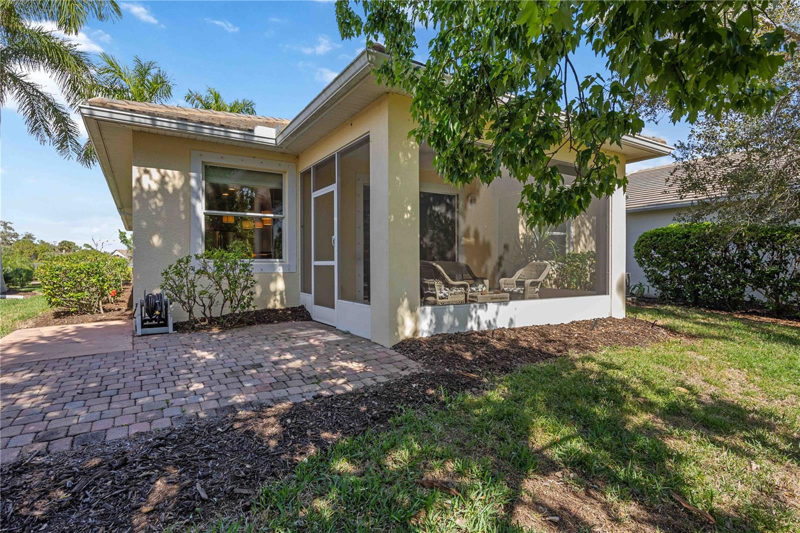 9707 NOSTALGIA PL, ENGLEWOOD, FL, 34223