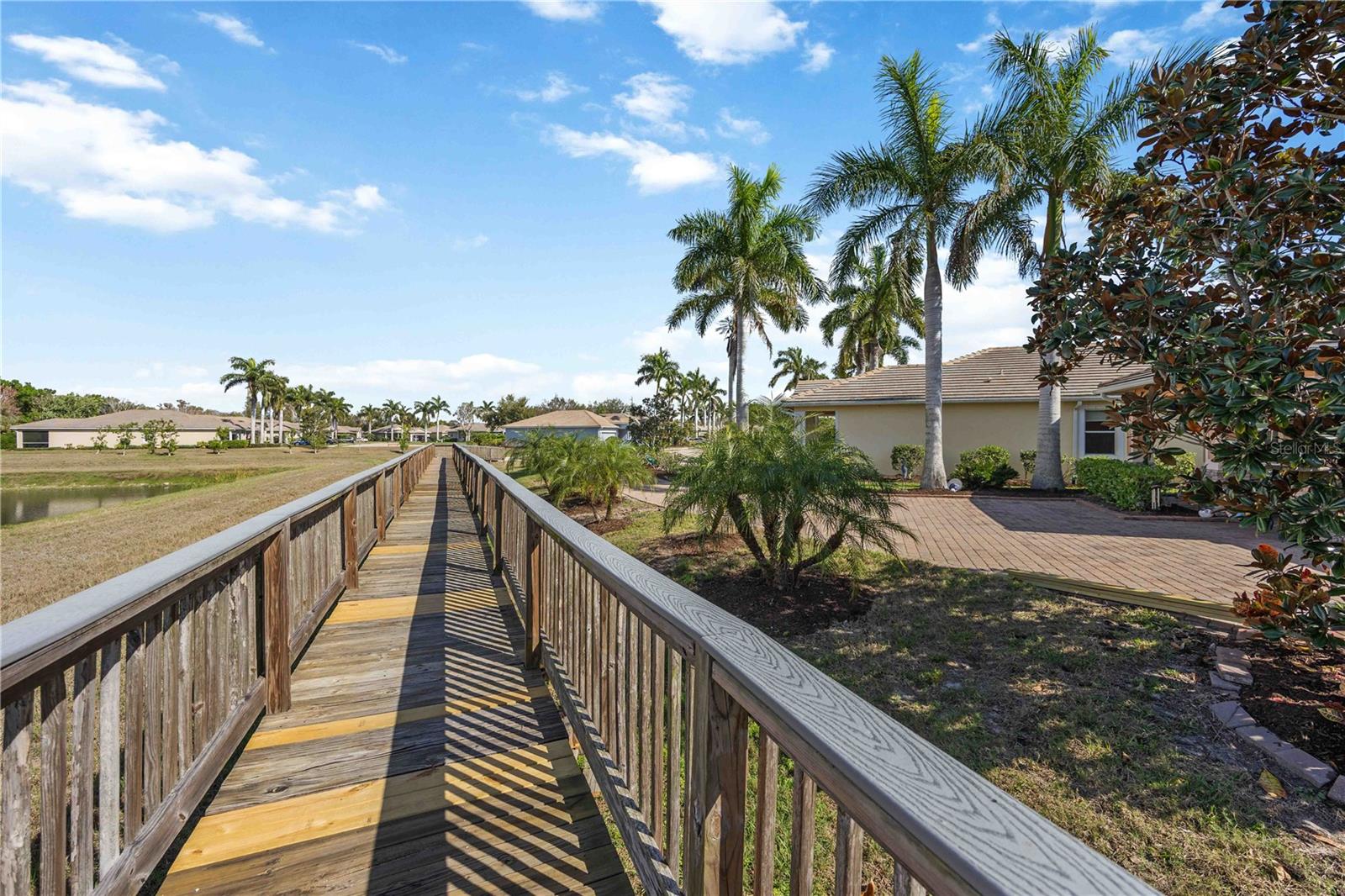 9707 NOSTALGIA PL, ENGLEWOOD, FL, 34223