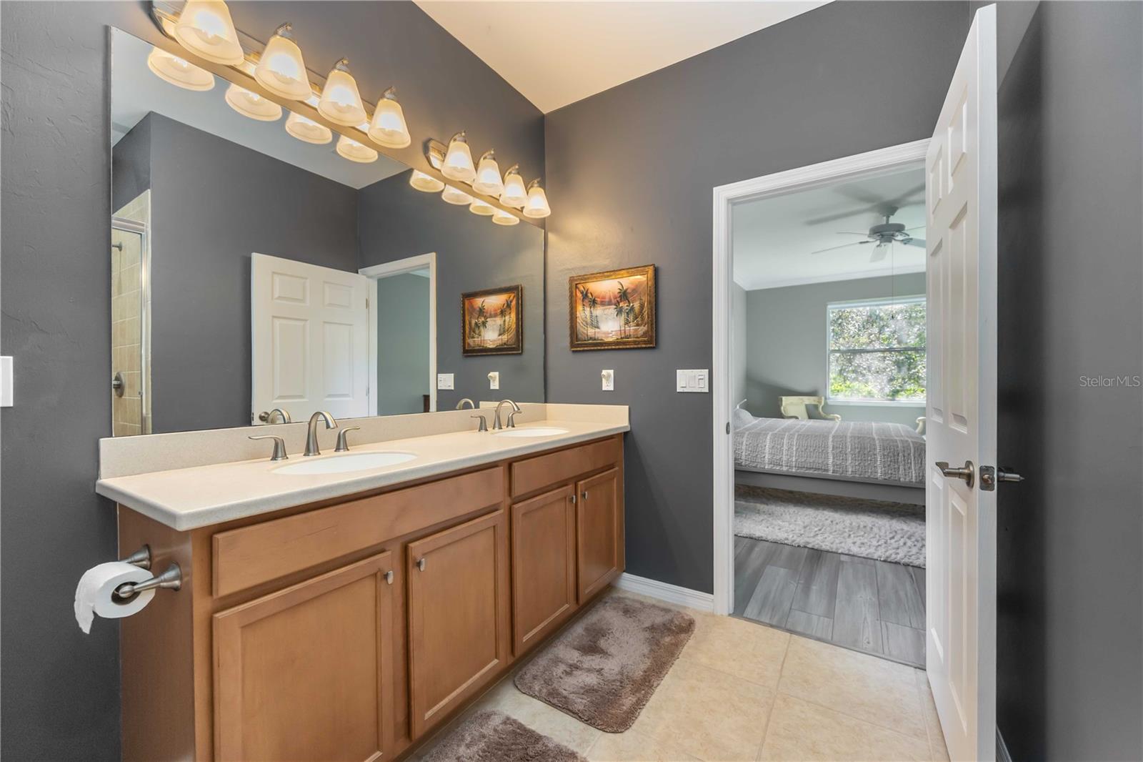 9707 NOSTALGIA PL, ENGLEWOOD, FL, 34223