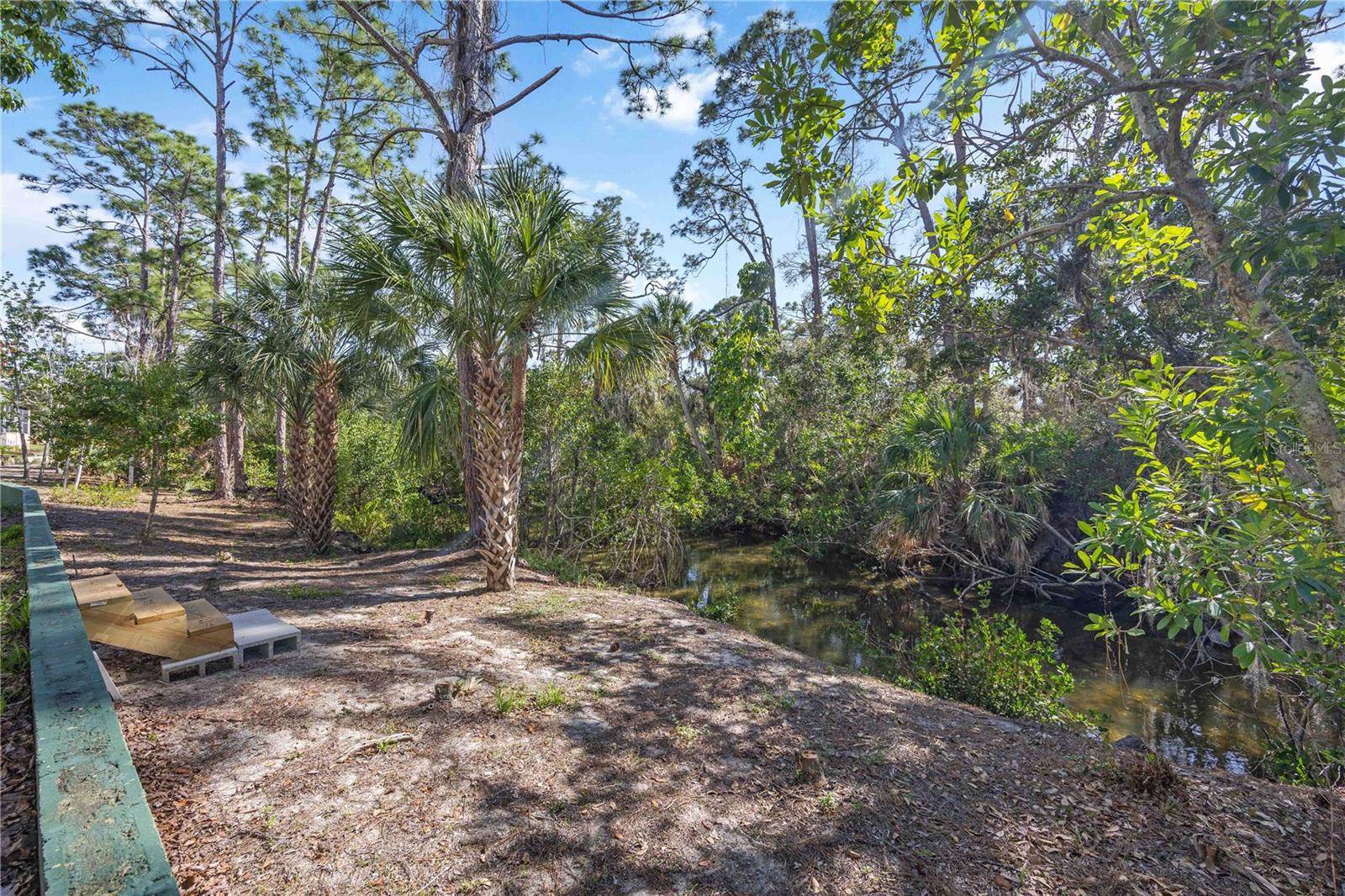 9707 NOSTALGIA PL, ENGLEWOOD, FL, 34223