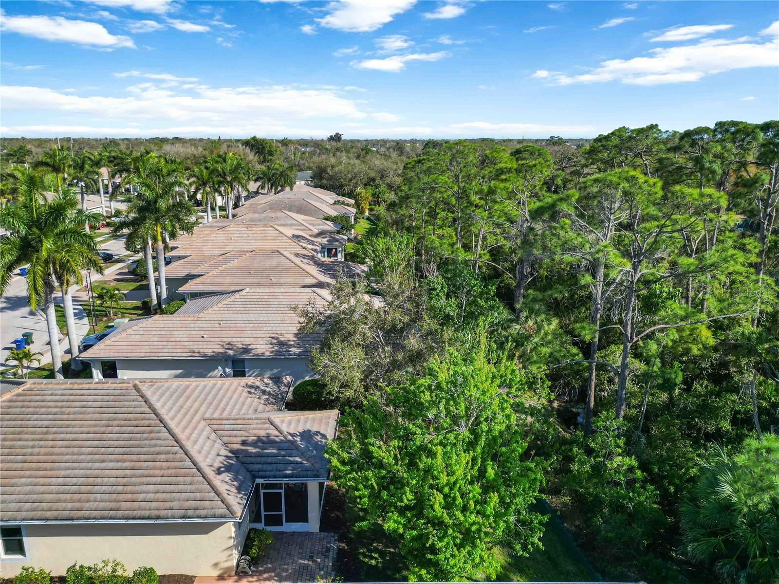 9707 NOSTALGIA PL, ENGLEWOOD, FL, 34223