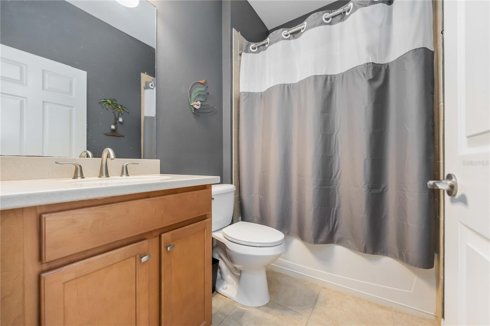 9707 NOSTALGIA PL, ENGLEWOOD, FL, 34223