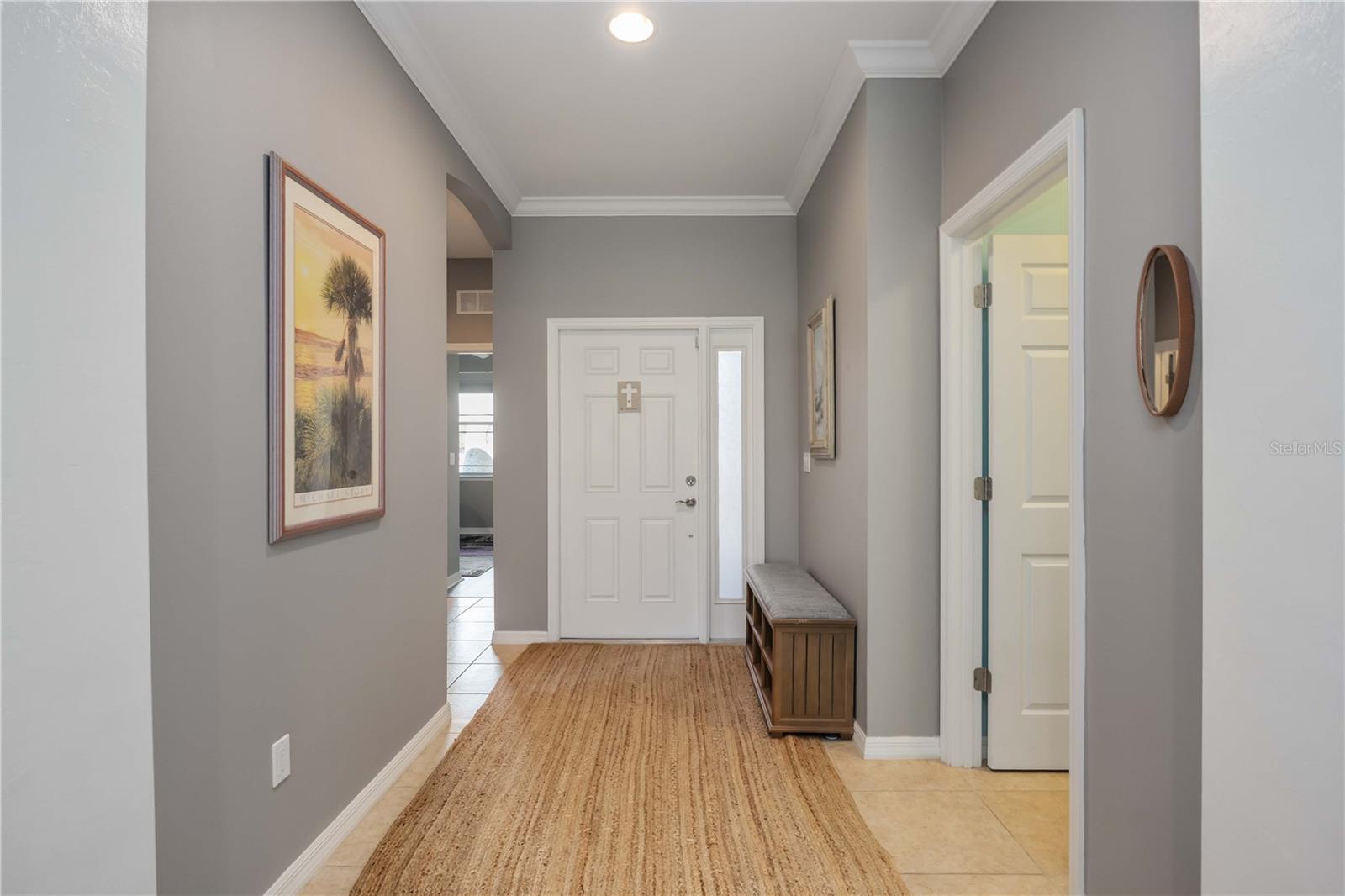 9707 NOSTALGIA PL, ENGLEWOOD, FL, 34223