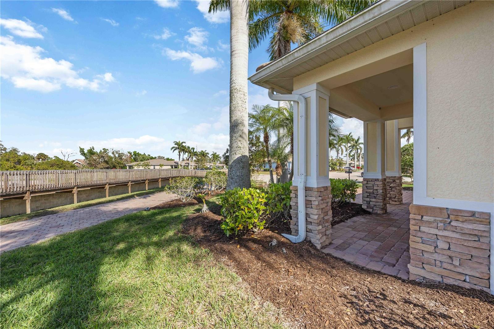 9707 NOSTALGIA PL, ENGLEWOOD, FL, 34223