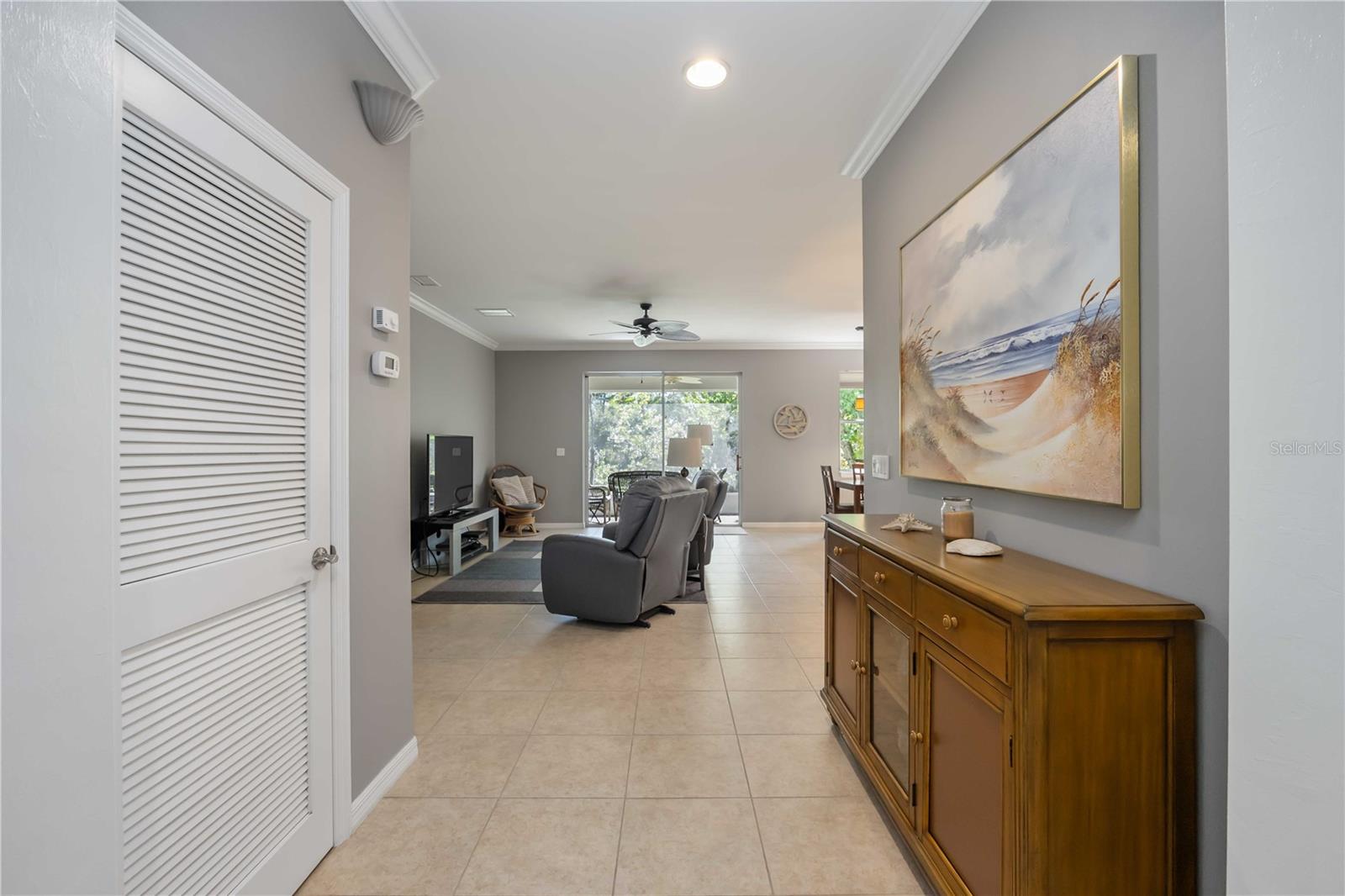 9707 NOSTALGIA PL, ENGLEWOOD, FL, 34223