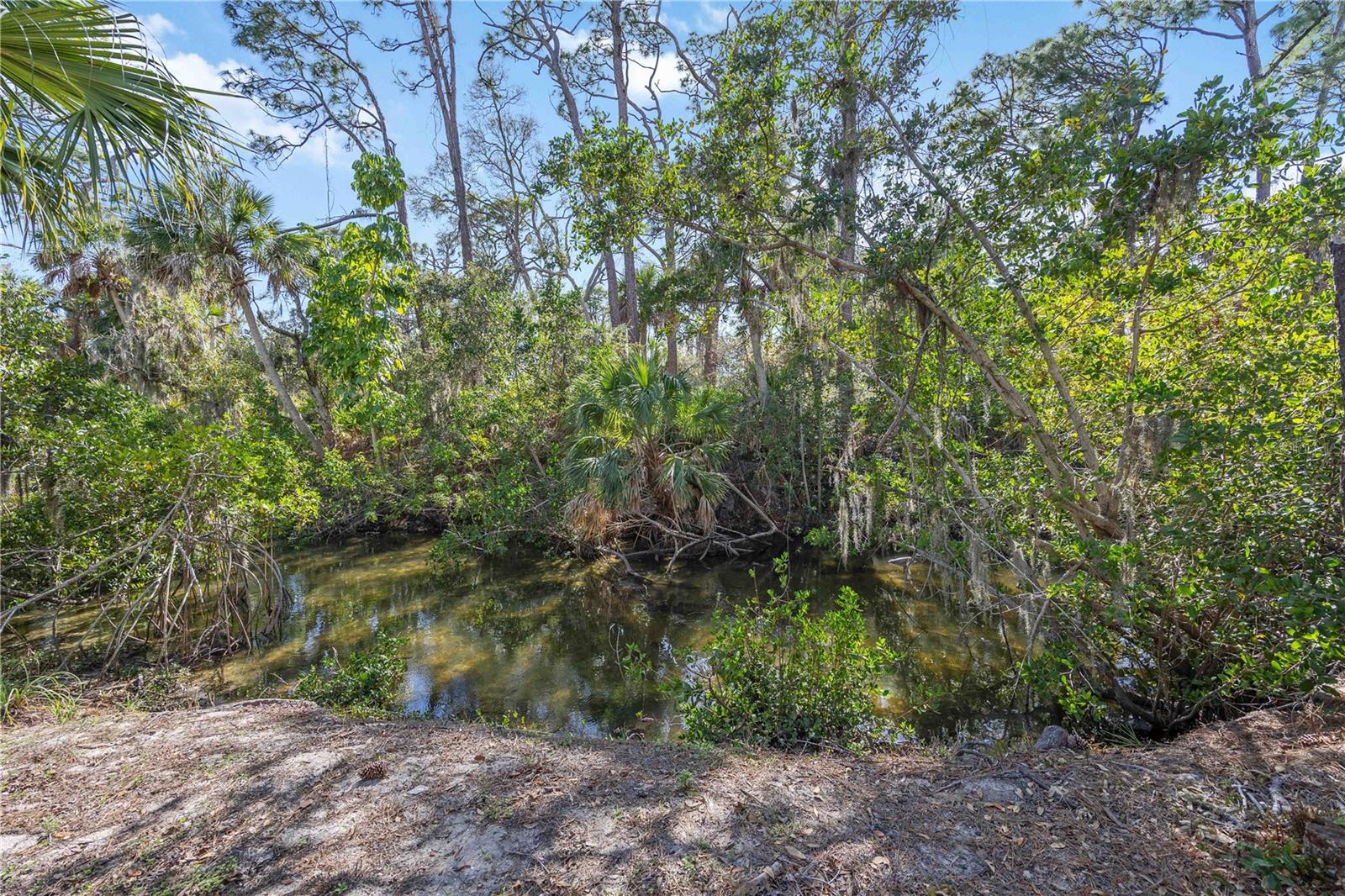 9707 NOSTALGIA PL, ENGLEWOOD, FL, 34223