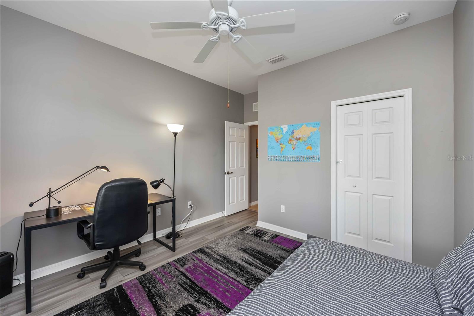 9707 NOSTALGIA PL, ENGLEWOOD, FL, 34223