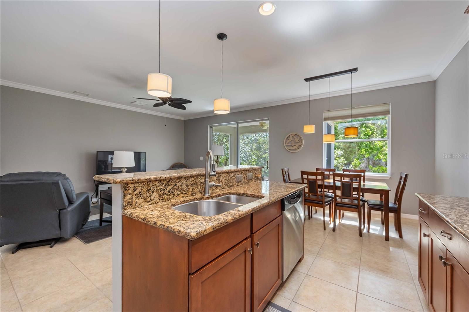 9707 NOSTALGIA PL, ENGLEWOOD, FL, 34223