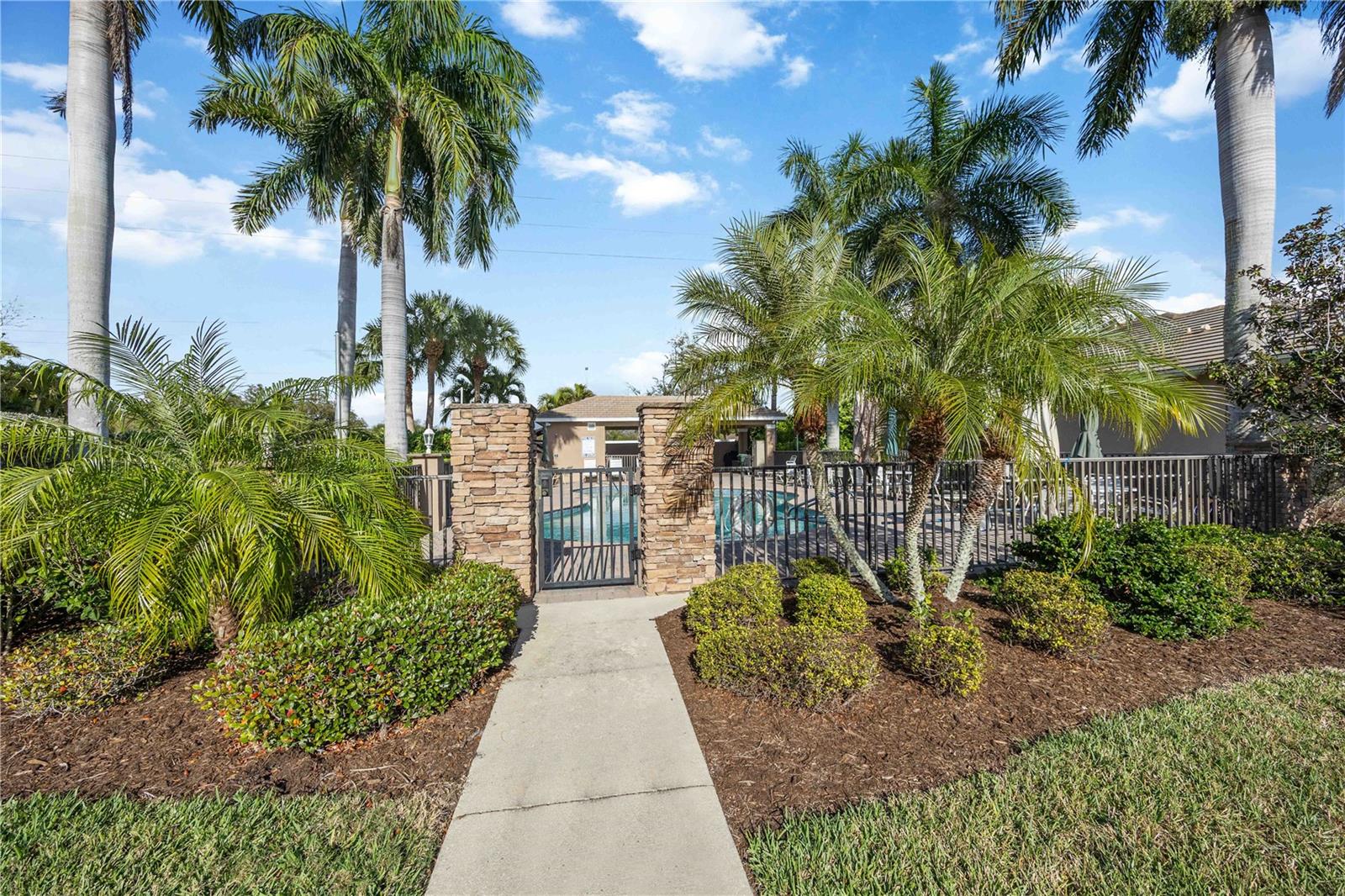 9707 NOSTALGIA PL, ENGLEWOOD, FL, 34223