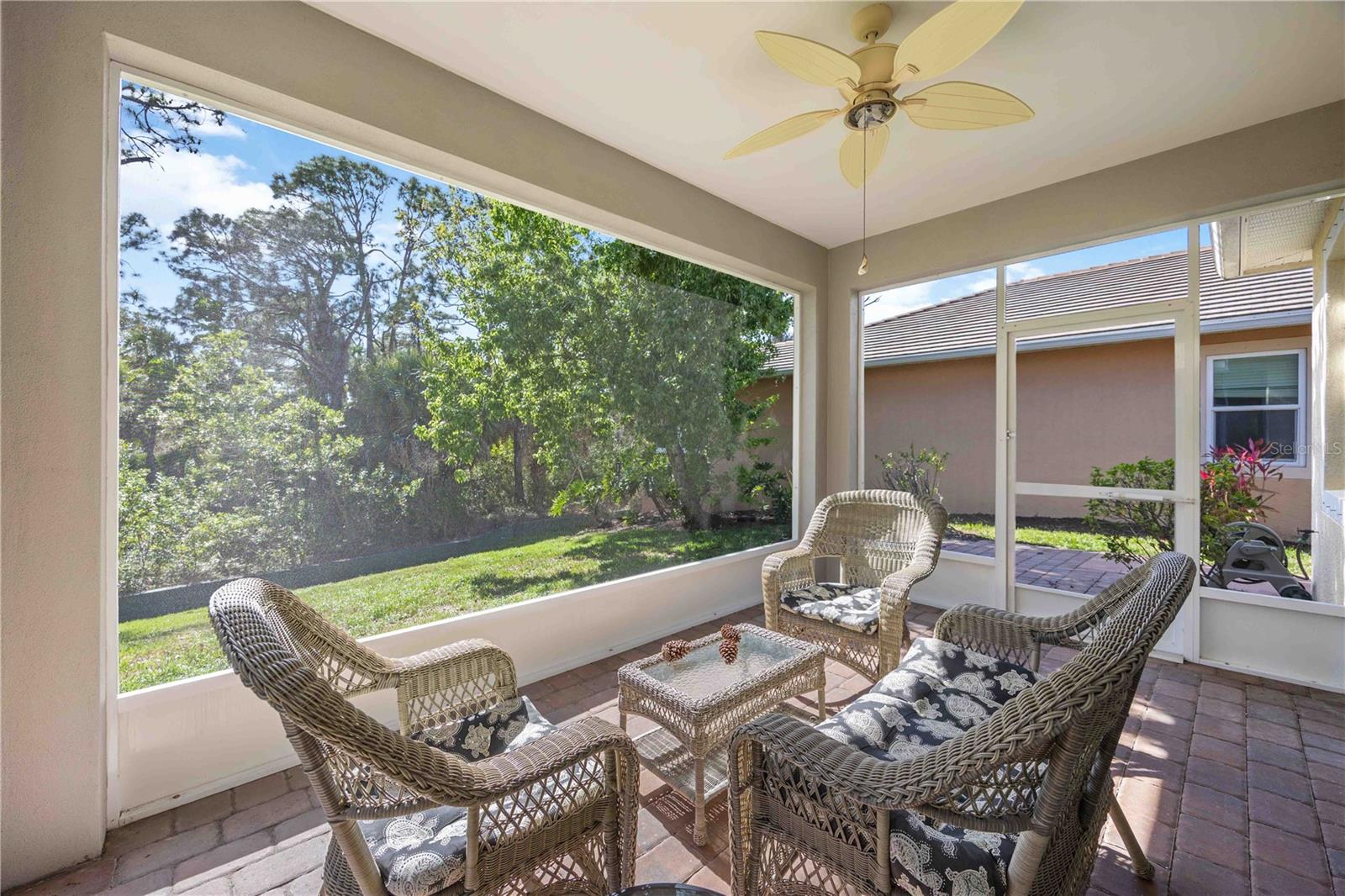 9707 NOSTALGIA PL, ENGLEWOOD, FL, 34223