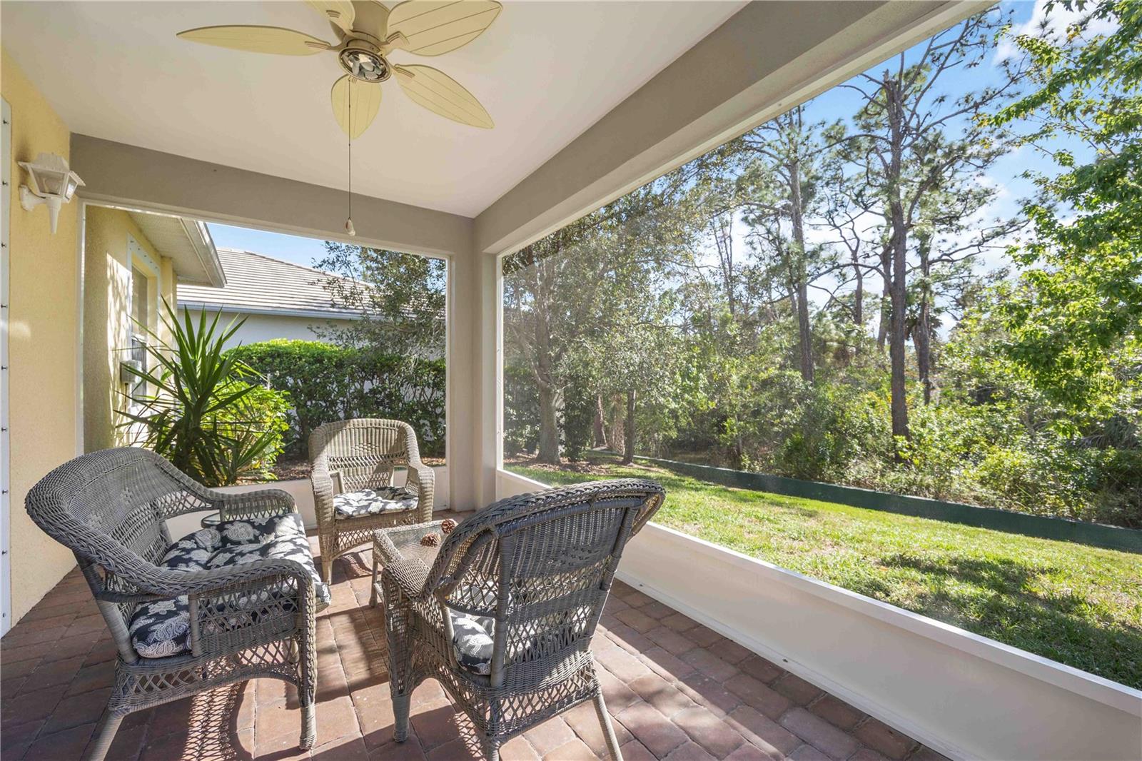 9707 NOSTALGIA PL, ENGLEWOOD, FL, 34223