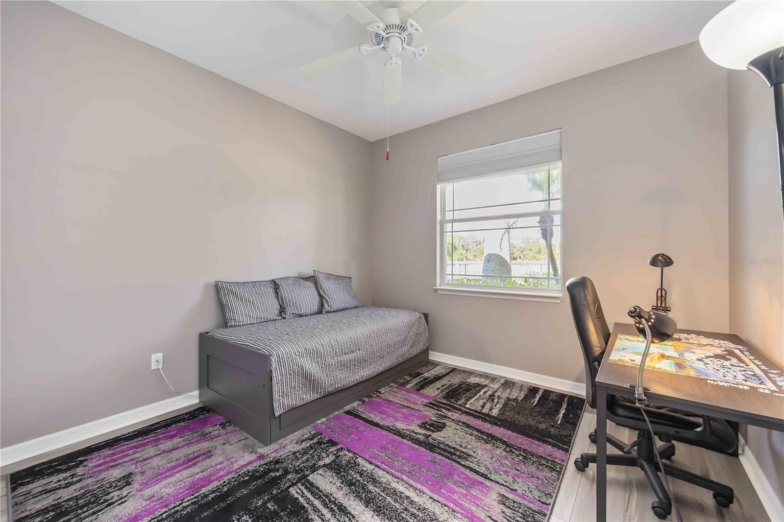 9707 NOSTALGIA PL, ENGLEWOOD, FL, 34223