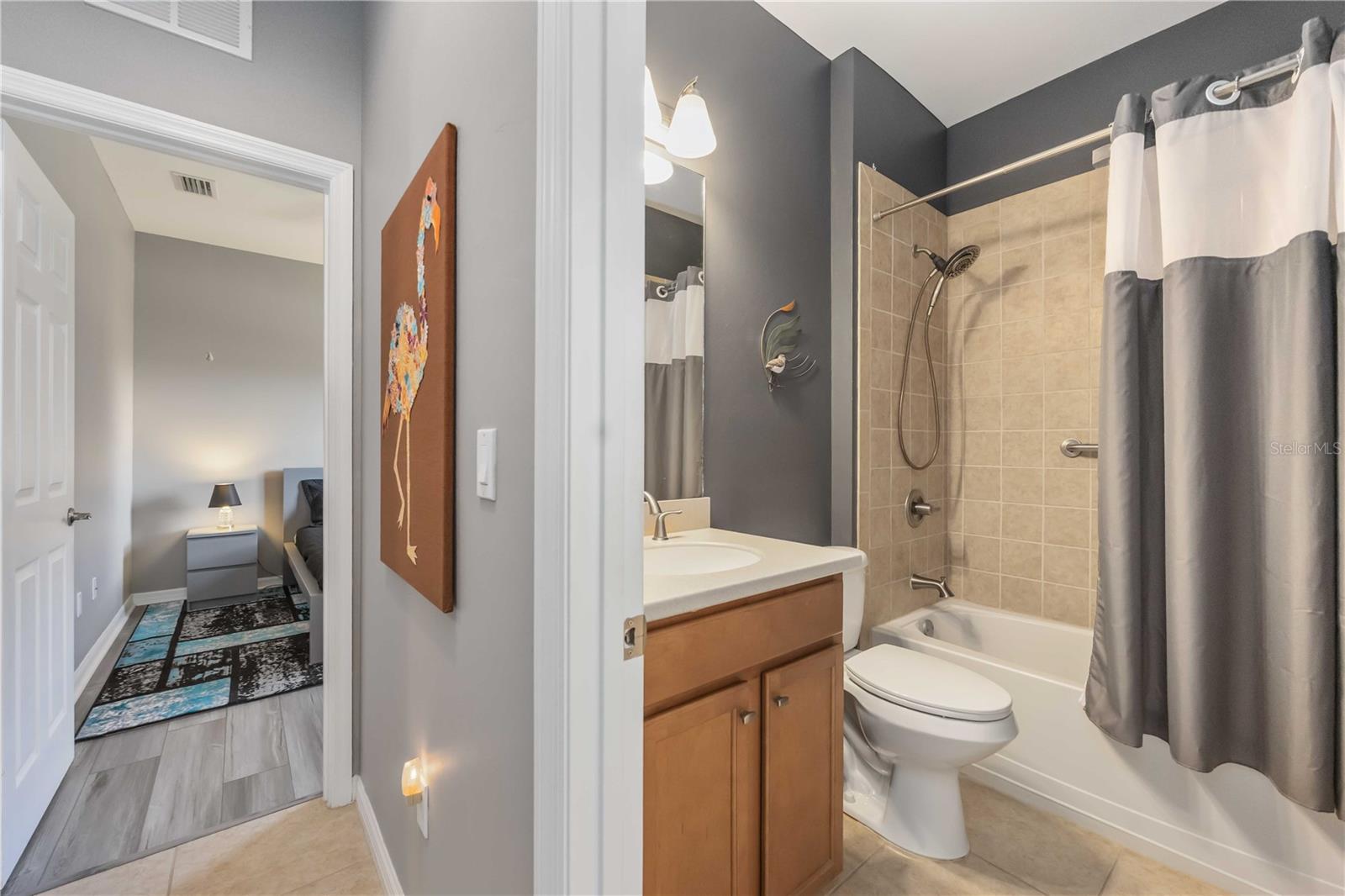 9707 NOSTALGIA PL, ENGLEWOOD, FL, 34223