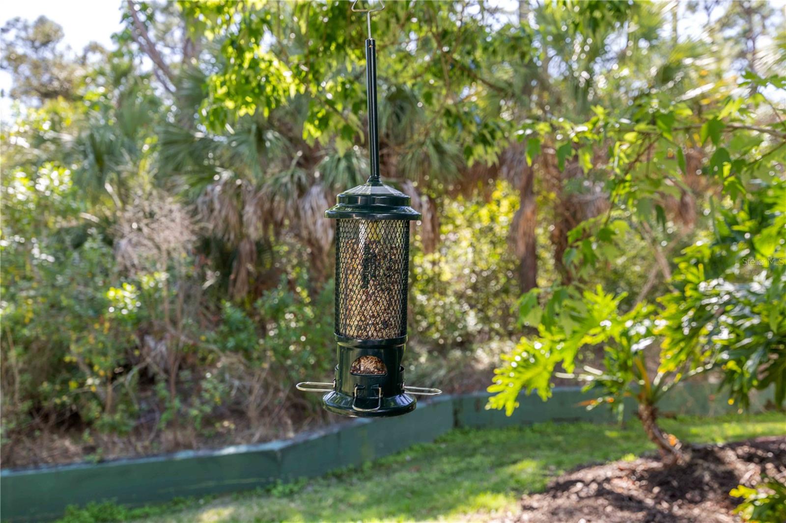 9707 NOSTALGIA PL, ENGLEWOOD, FL, 34223