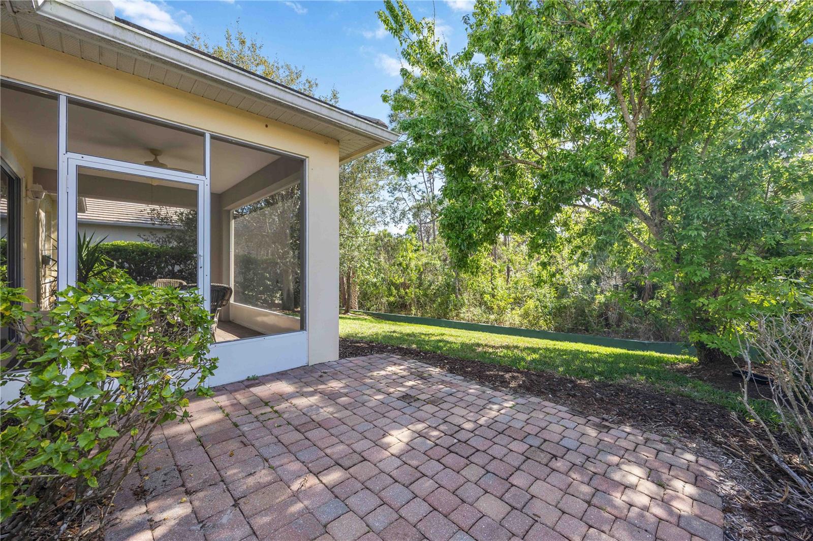 9707 NOSTALGIA PL, ENGLEWOOD, FL, 34223