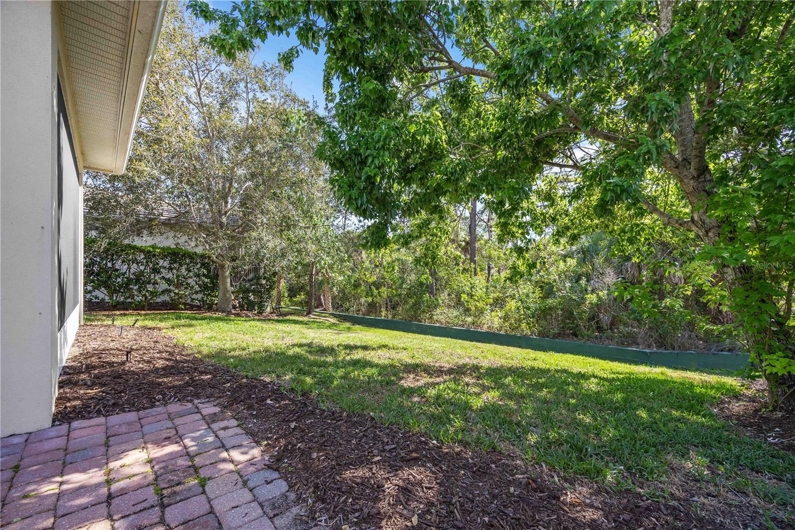 9707 NOSTALGIA PL, ENGLEWOOD, FL, 34223