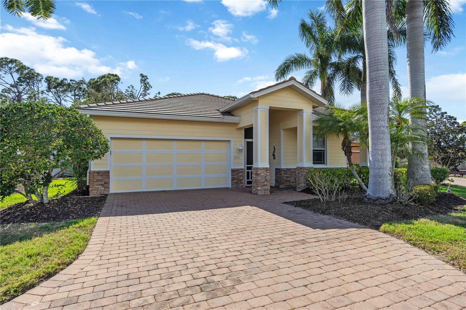 9707 NOSTALGIA PL, ENGLEWOOD, FL, 34223