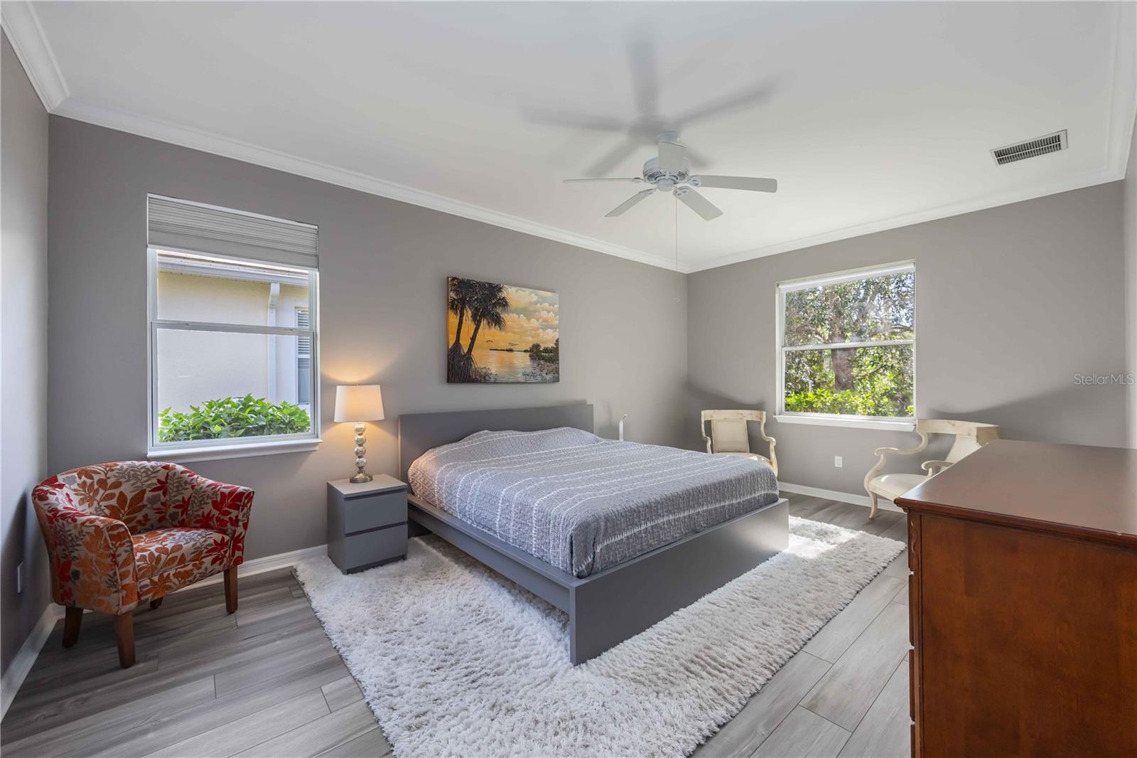 9707 NOSTALGIA PL, ENGLEWOOD, FL, 34223