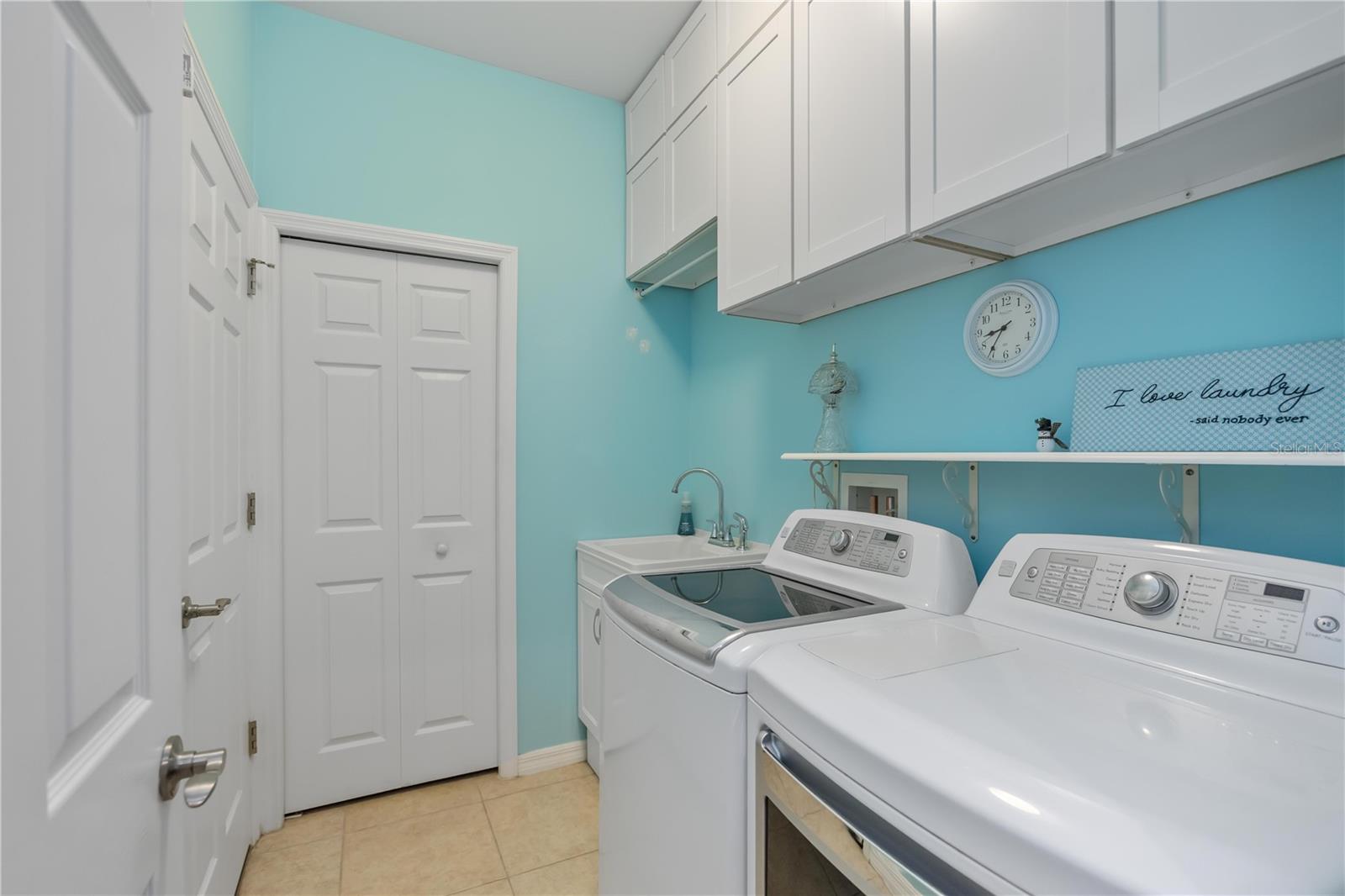 9707 NOSTALGIA PL, ENGLEWOOD, FL, 34223