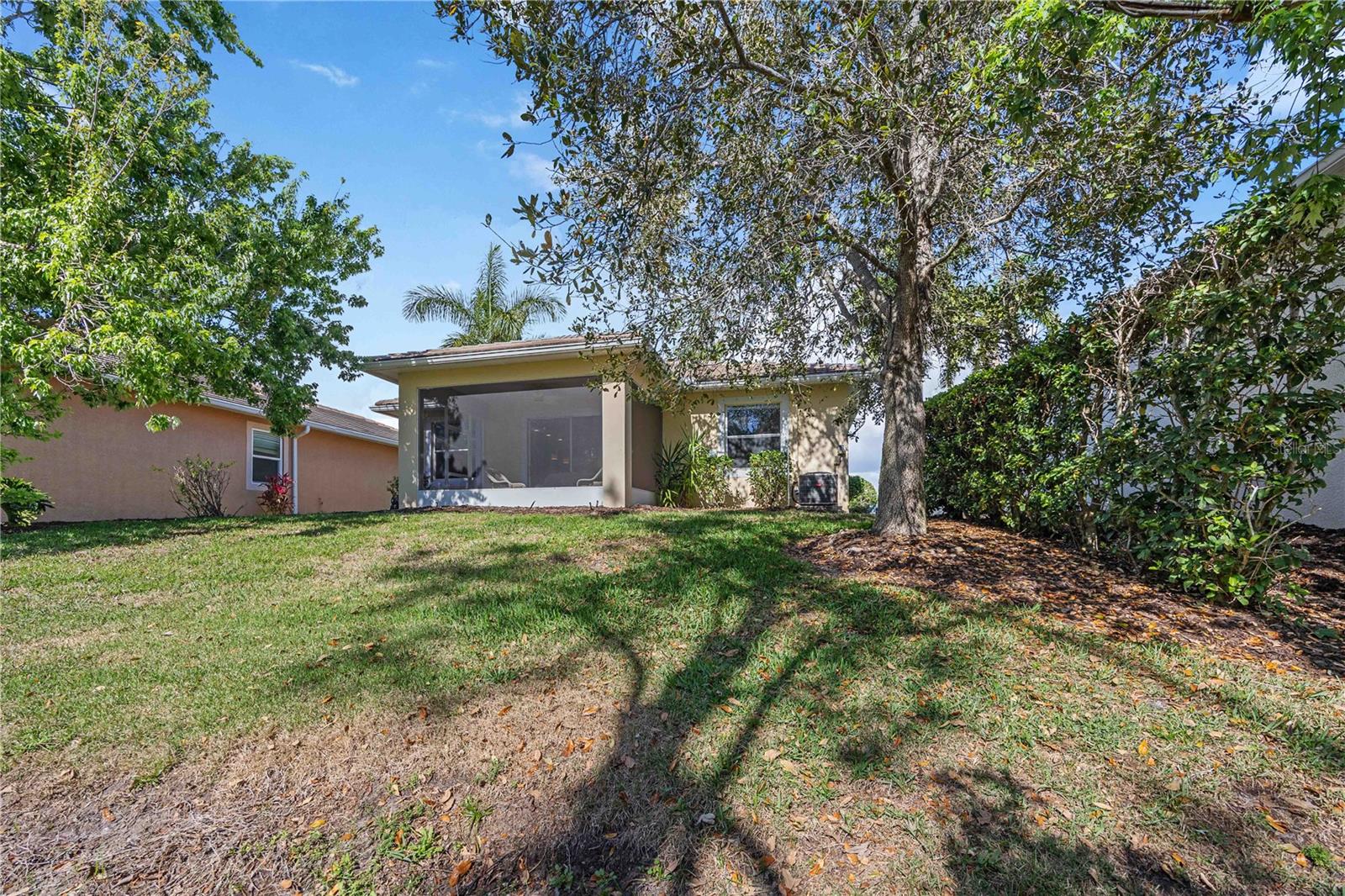 9707 NOSTALGIA PL, ENGLEWOOD, FL, 34223